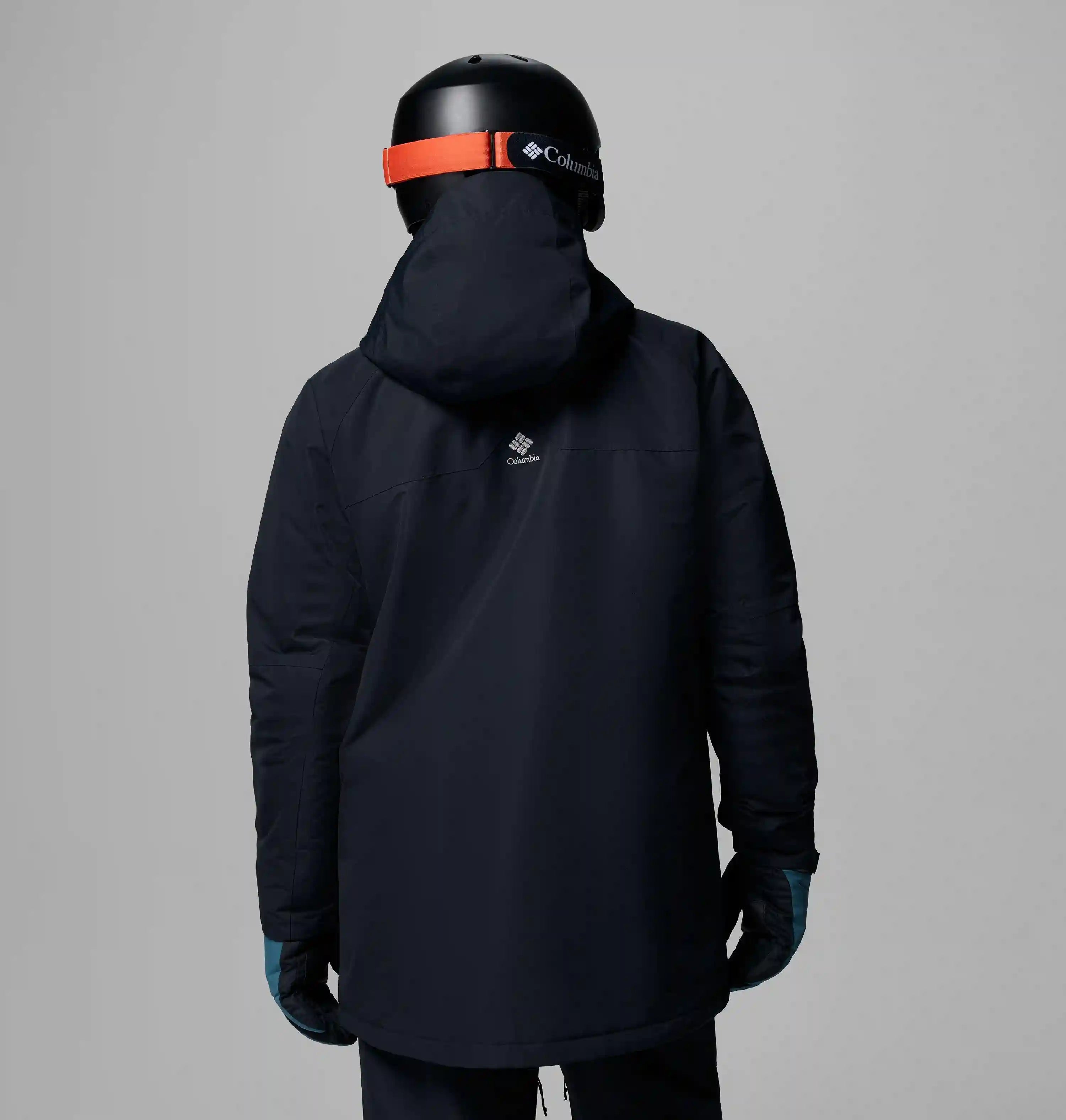 columbiacloth.it.com