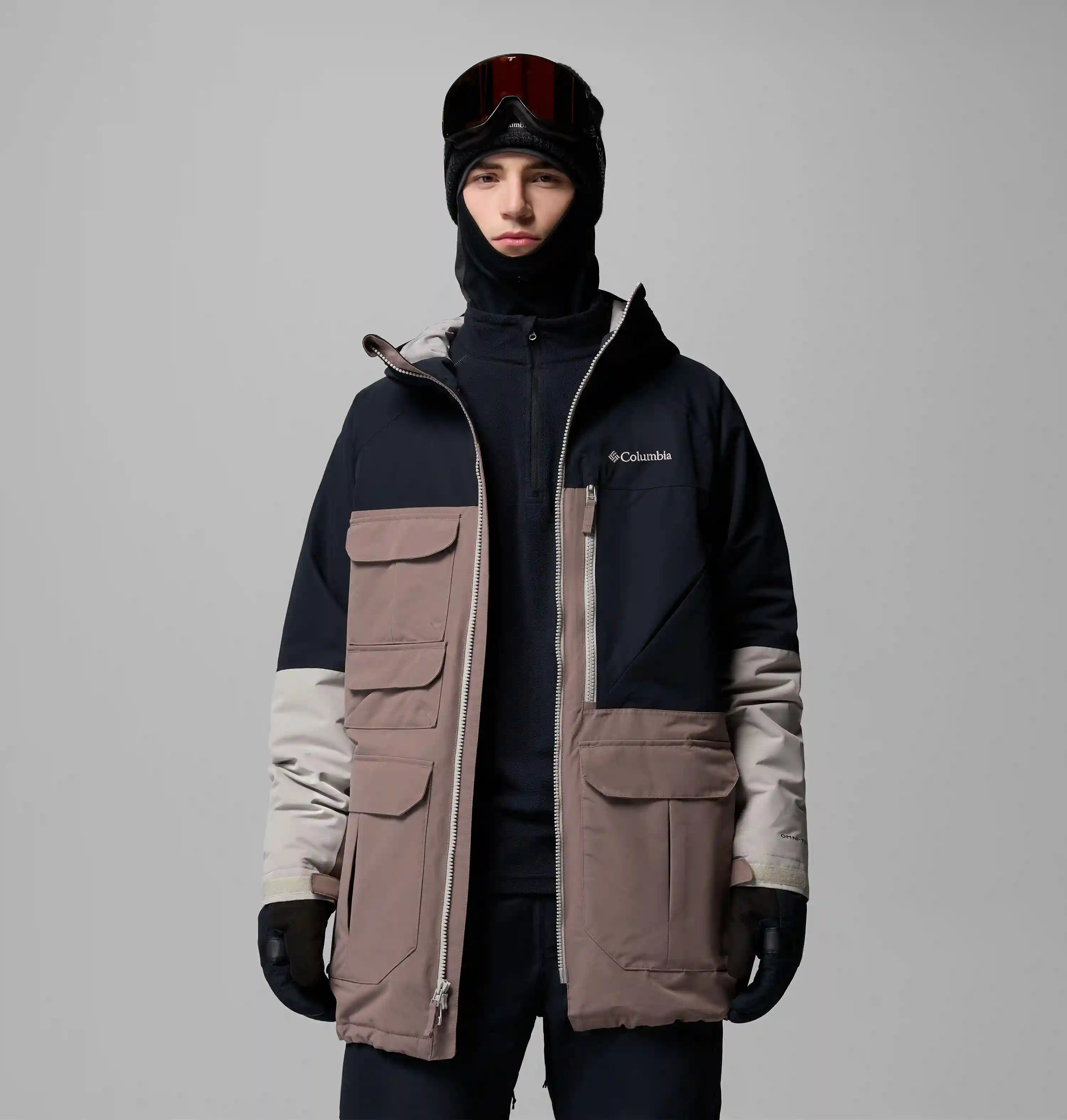 columbiacloth.it.com