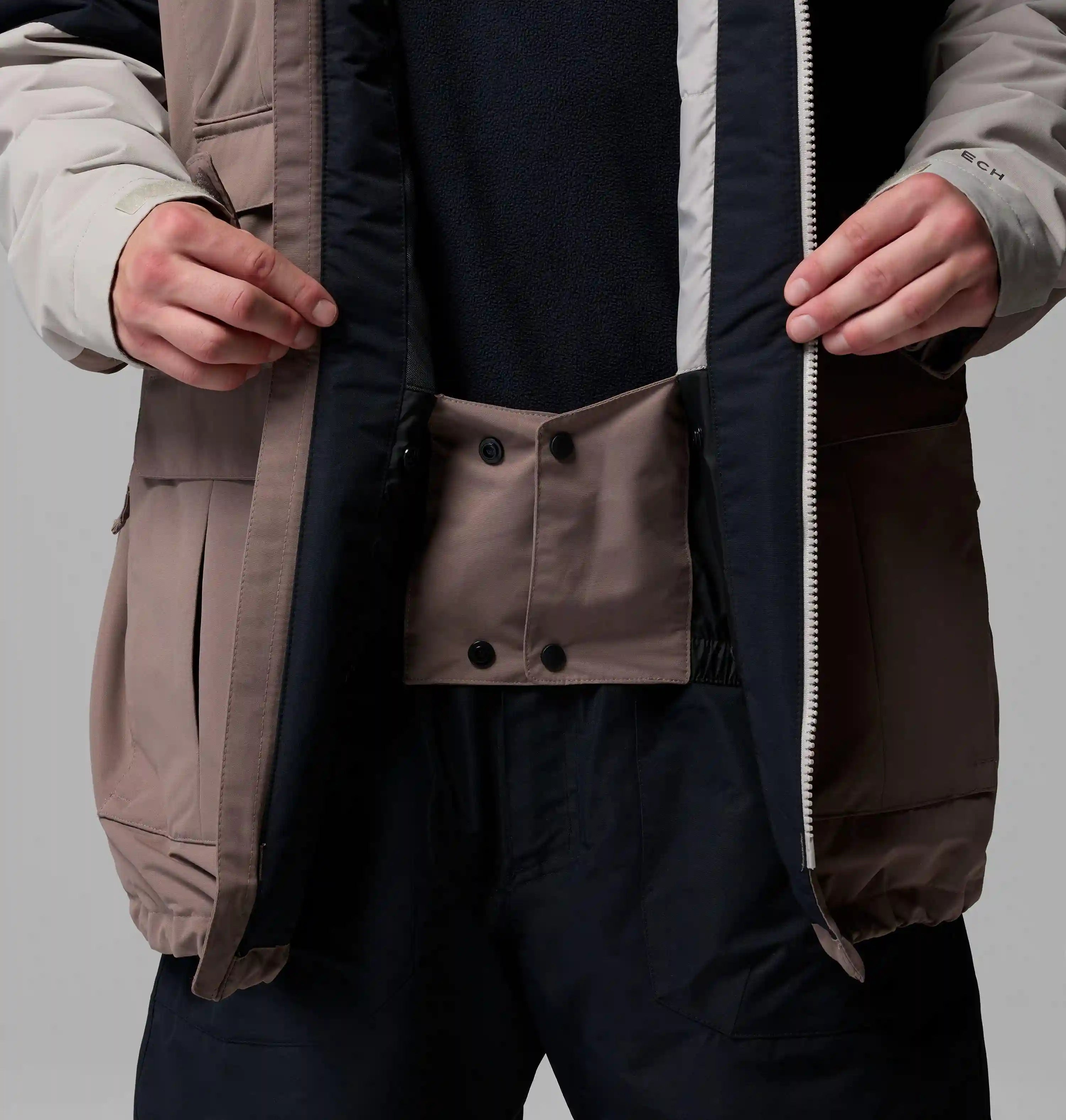 columbiacloth.it.com