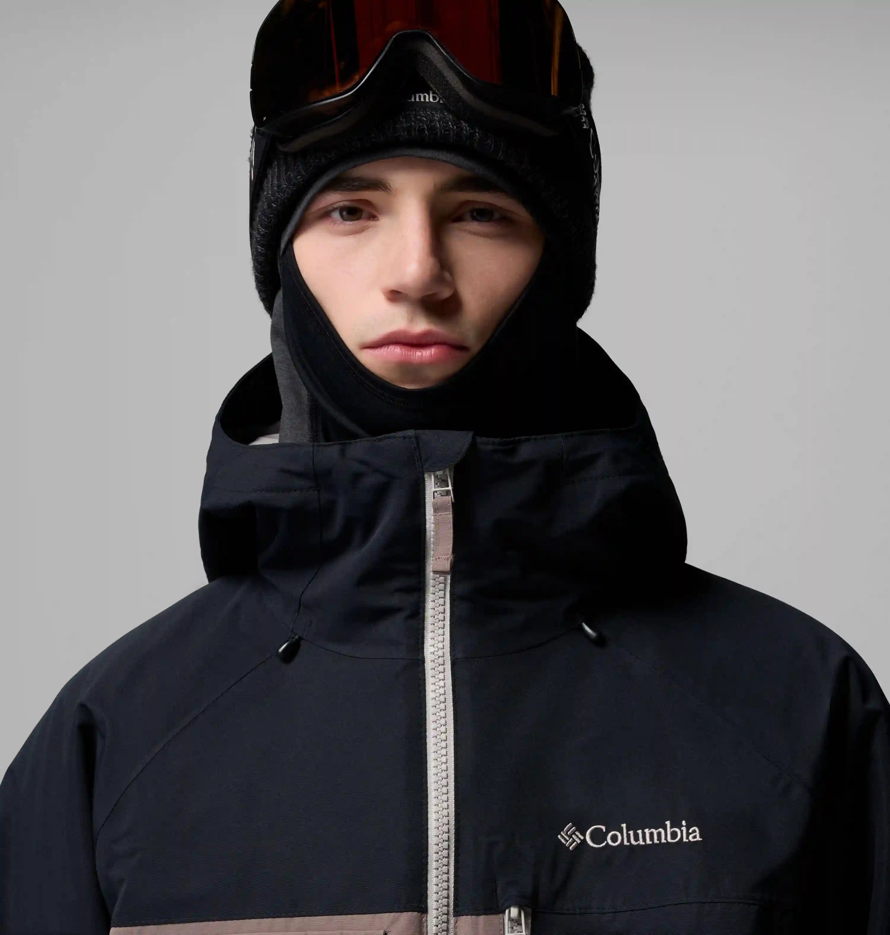columbiacloth.it.com
