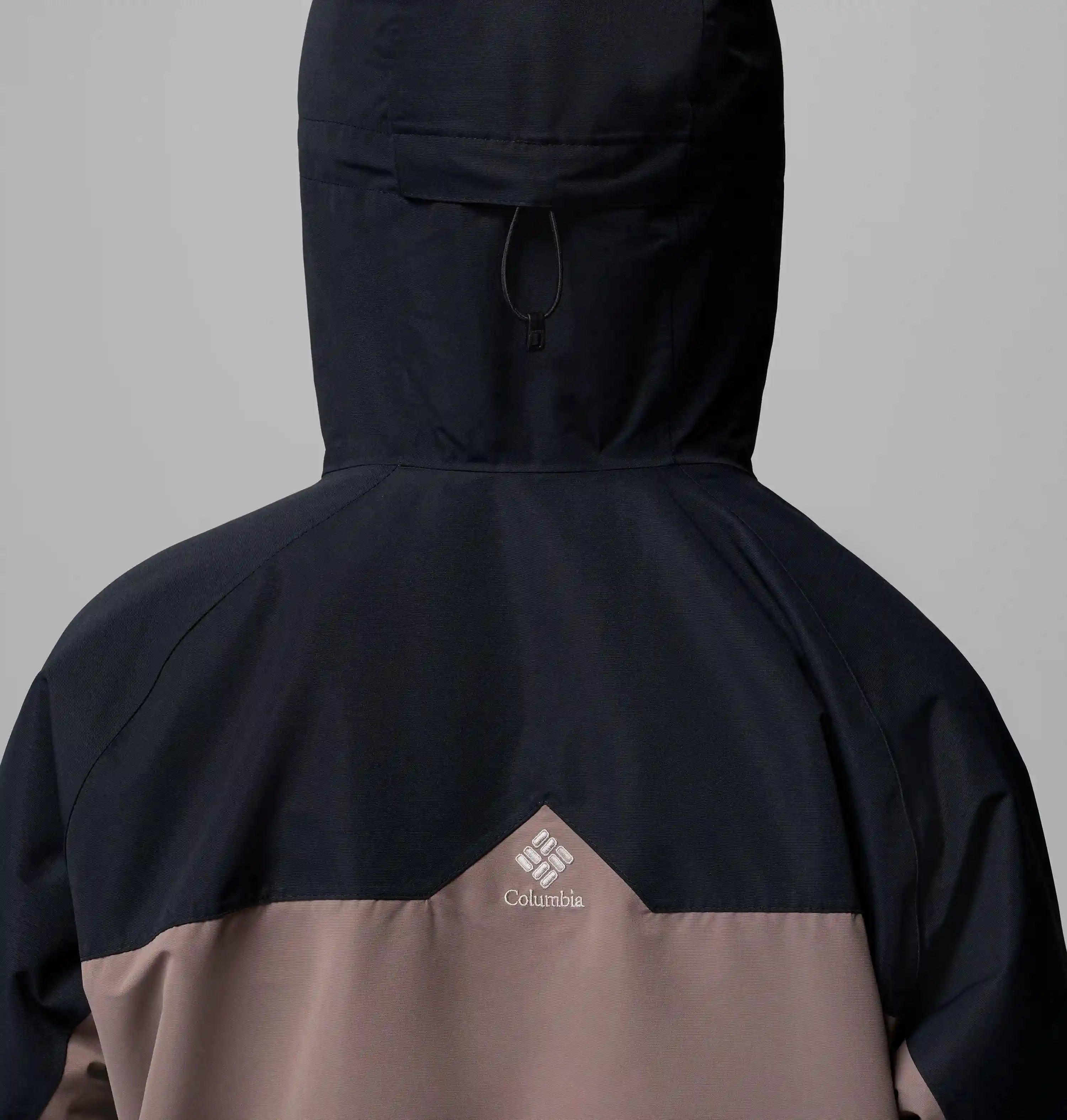 columbiacloth.it.com