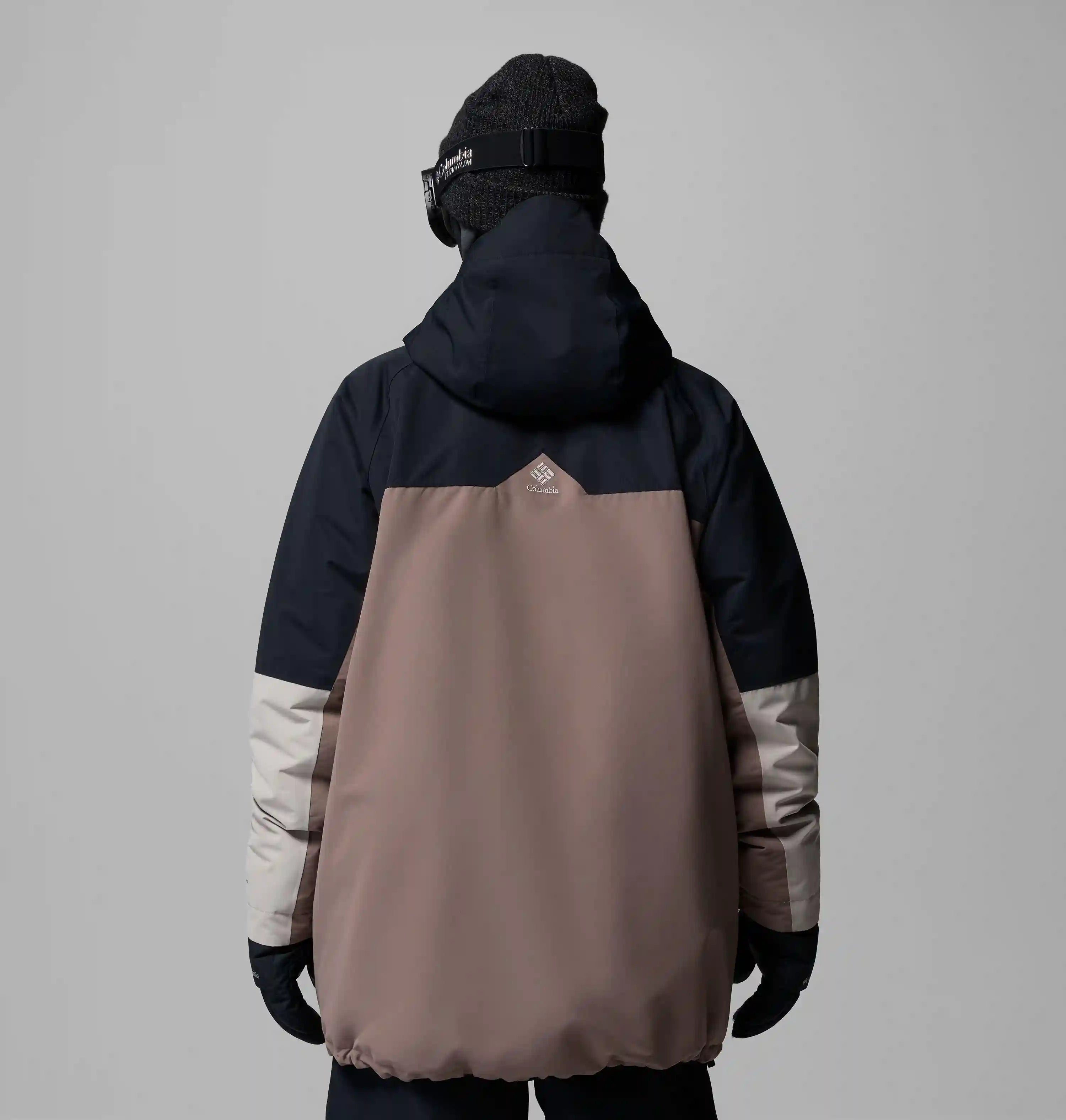columbiacloth.it.com