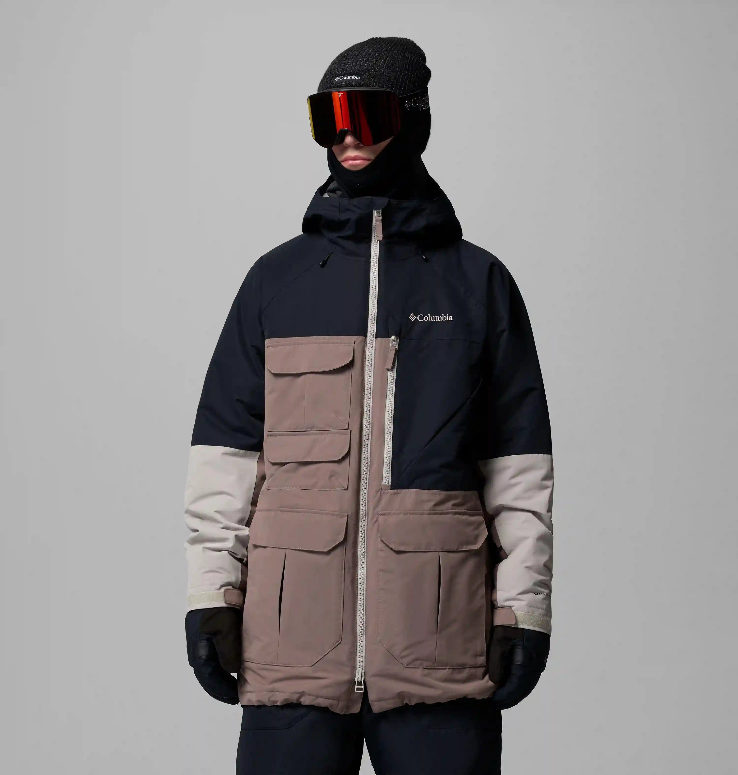 columbiacloth.it.com