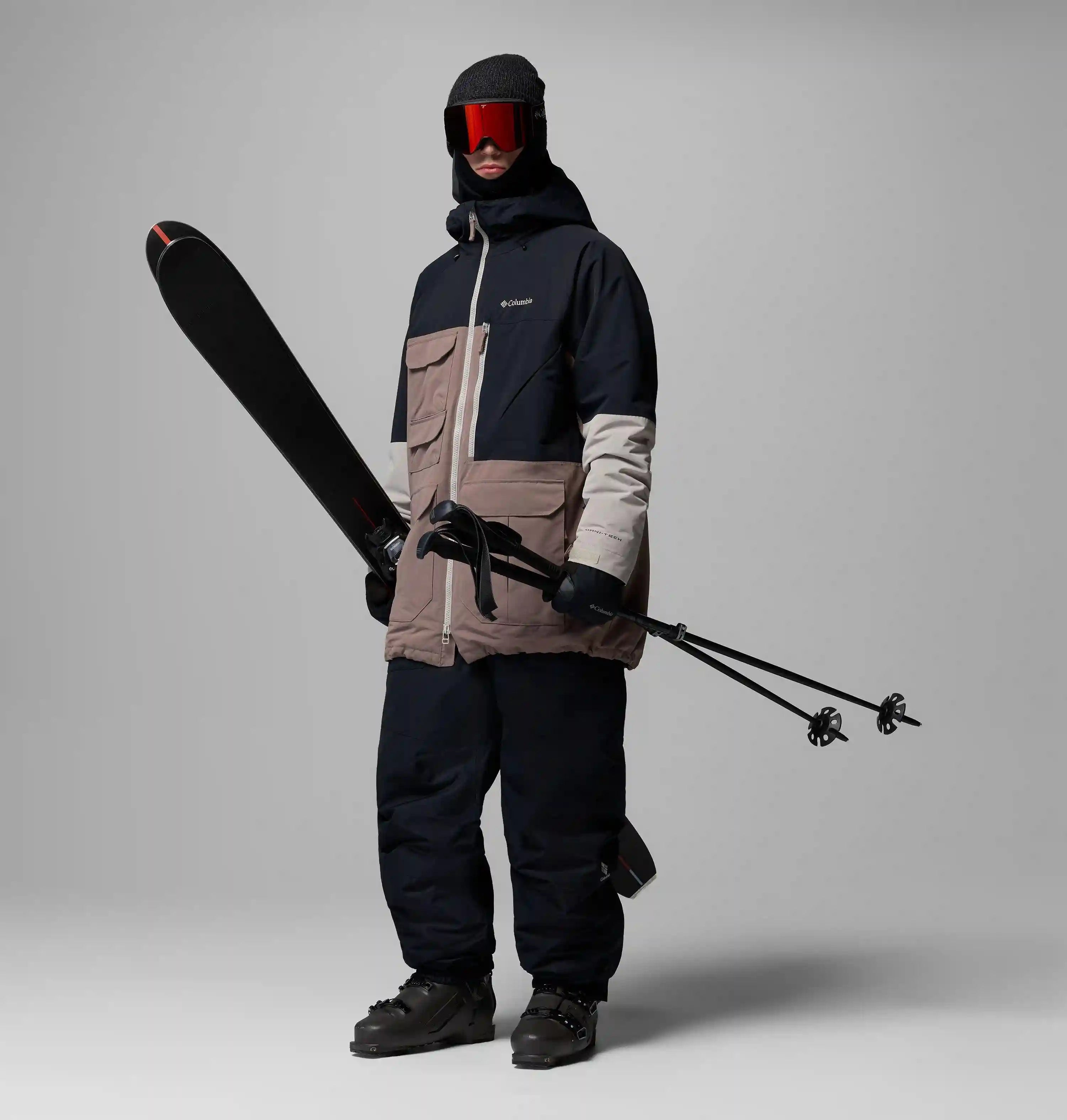 columbiacloth.it.com