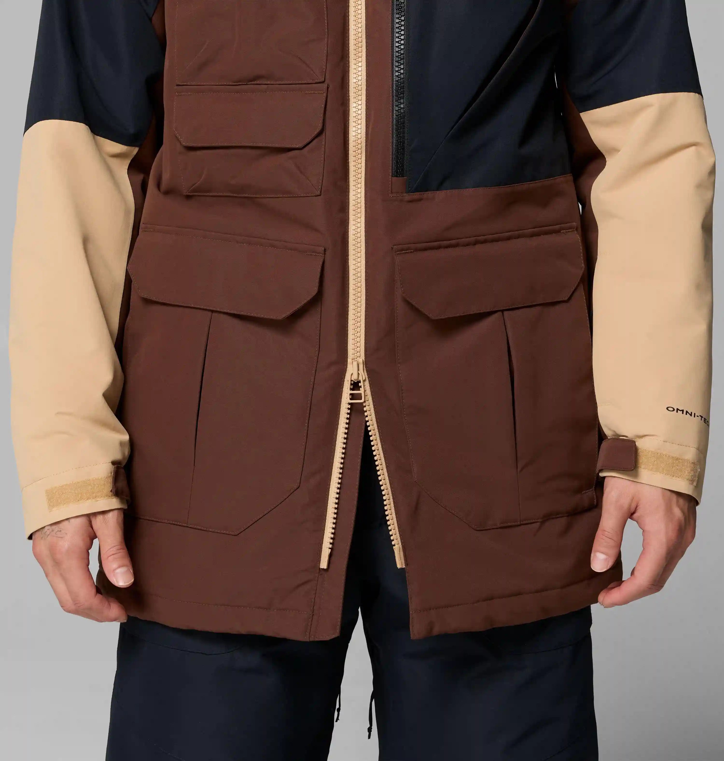columbiacloth.it.com