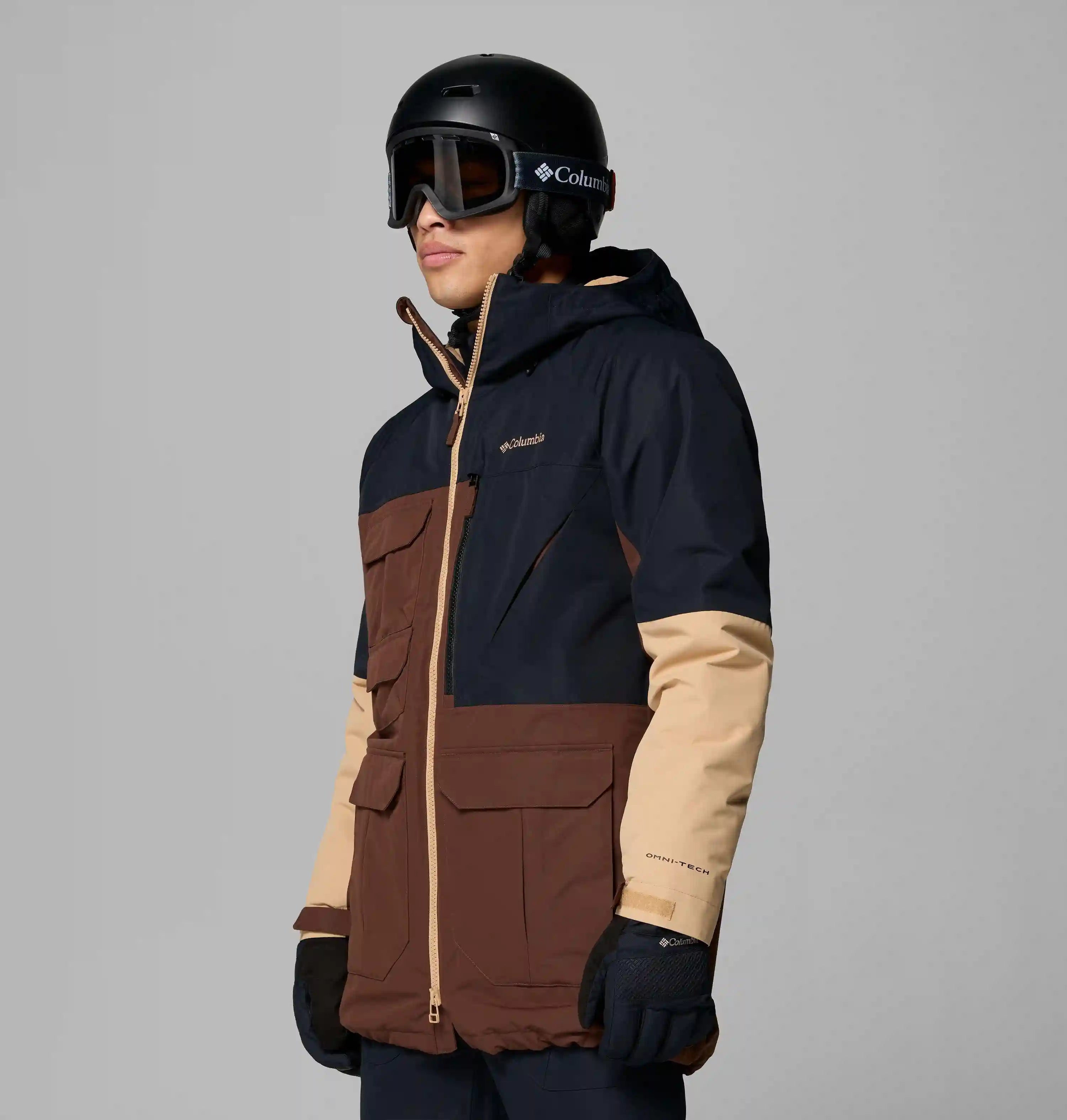 columbiacloth.it.com