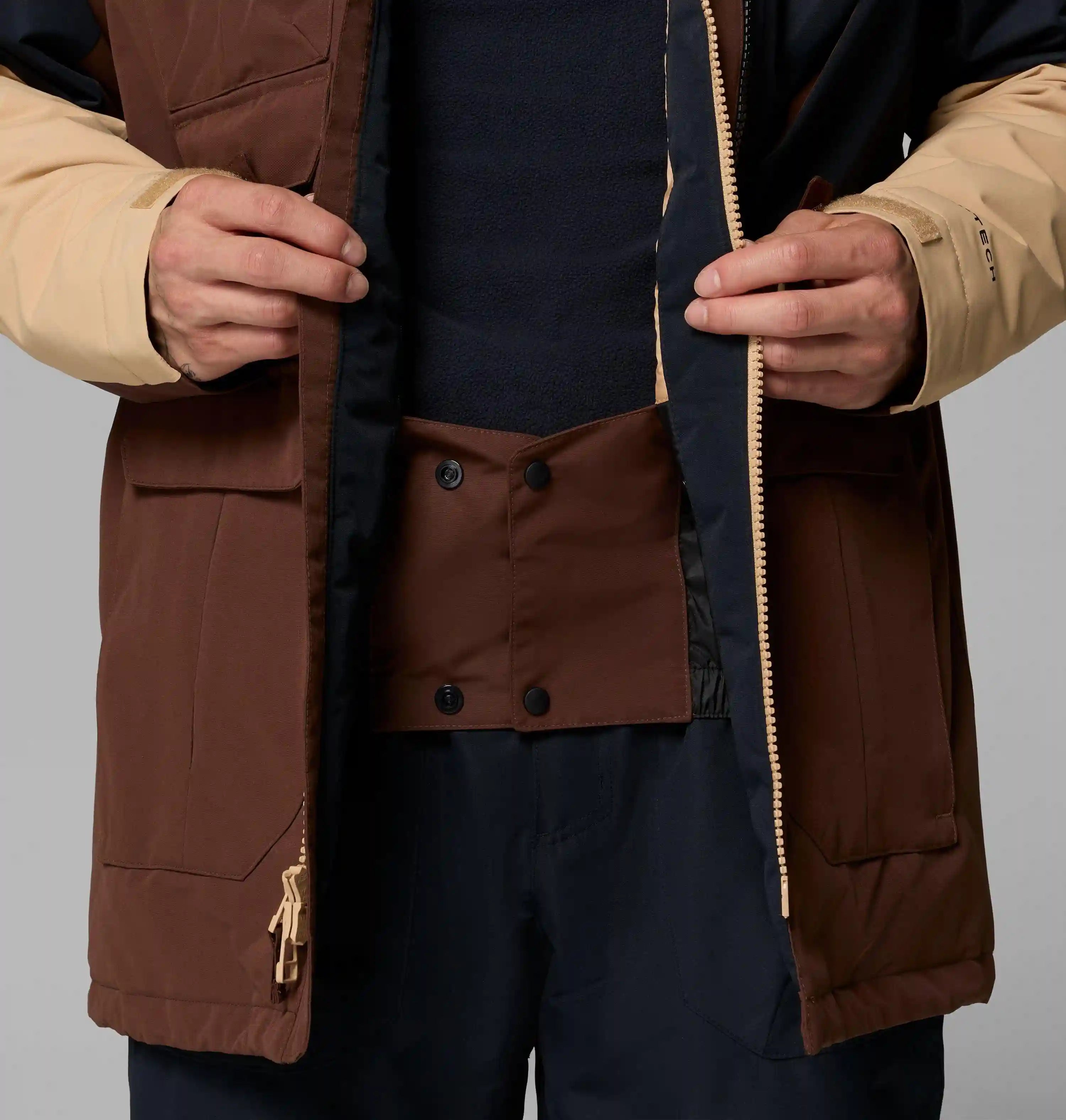 columbiacloth.it.com