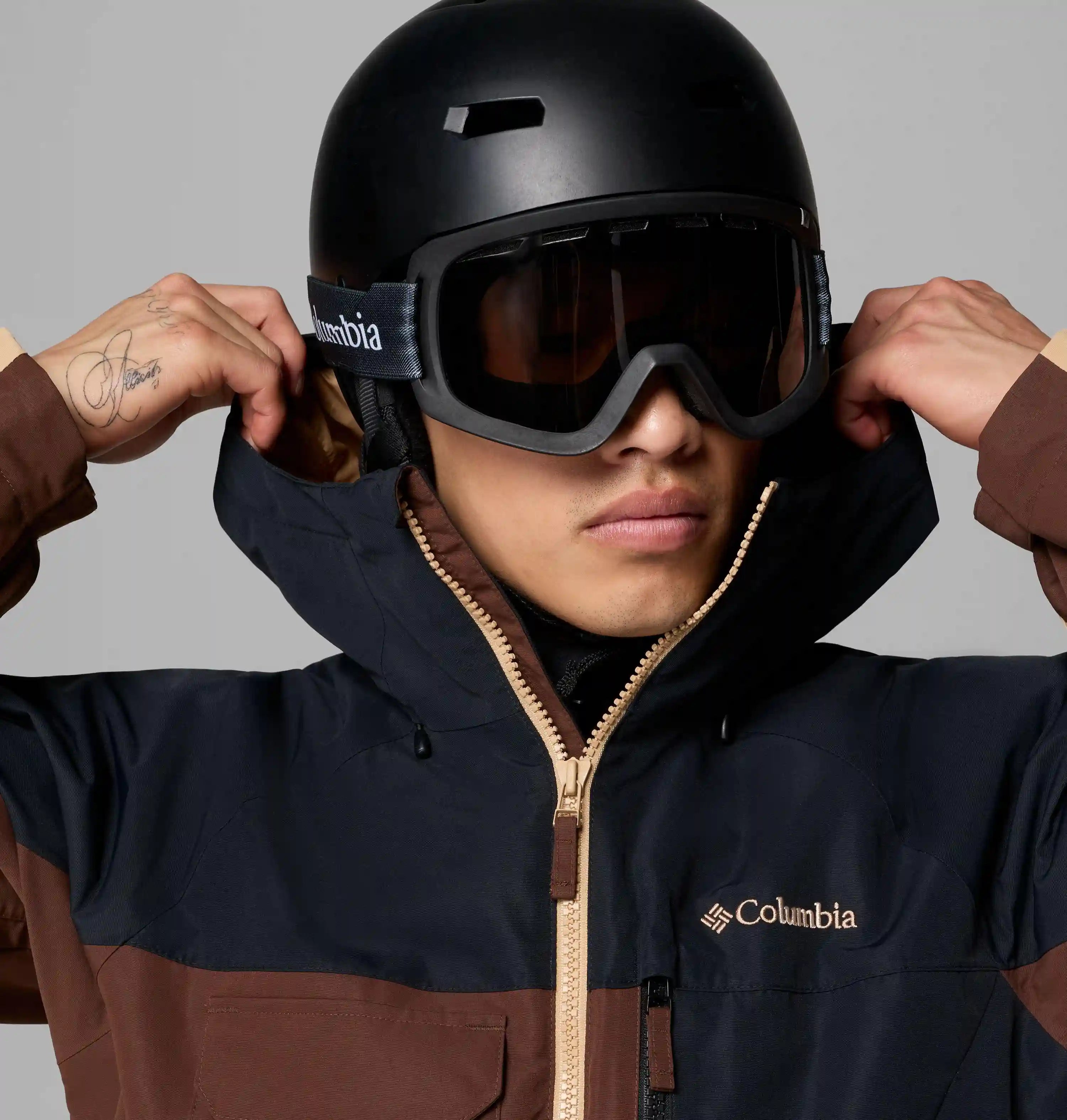 columbiacloth.it.com