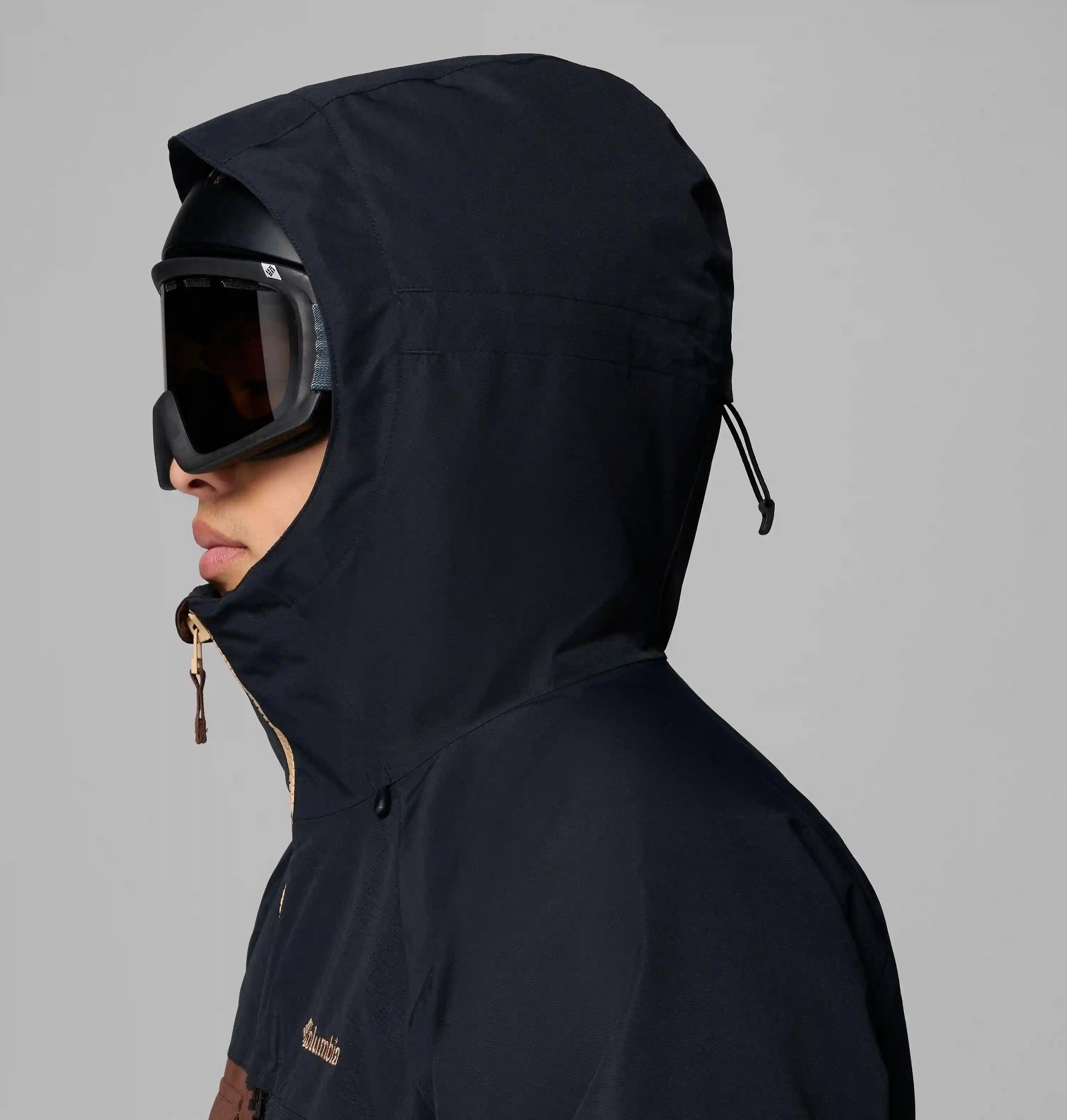 columbiacloth.it.com