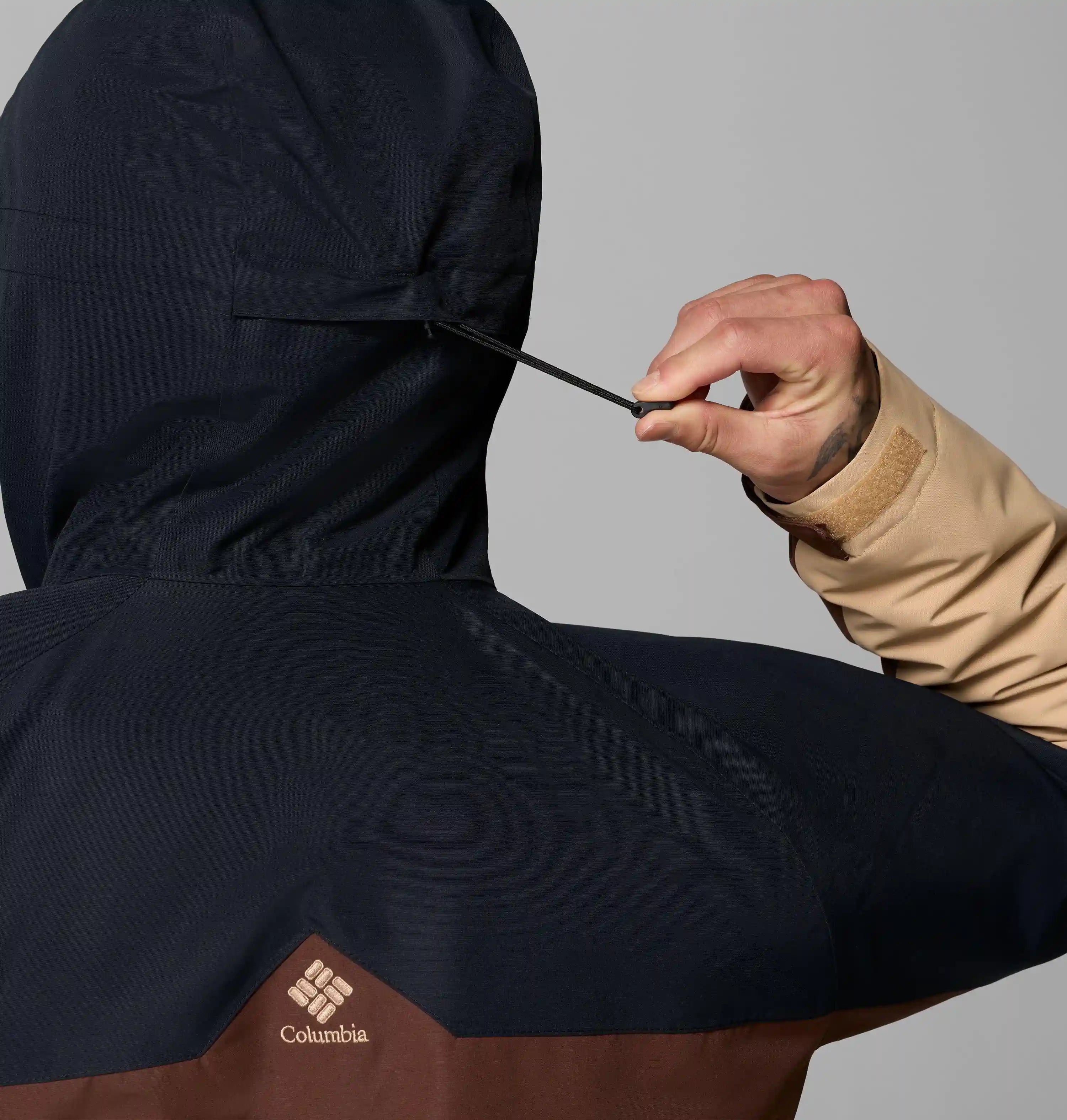 columbiacloth.it.com
