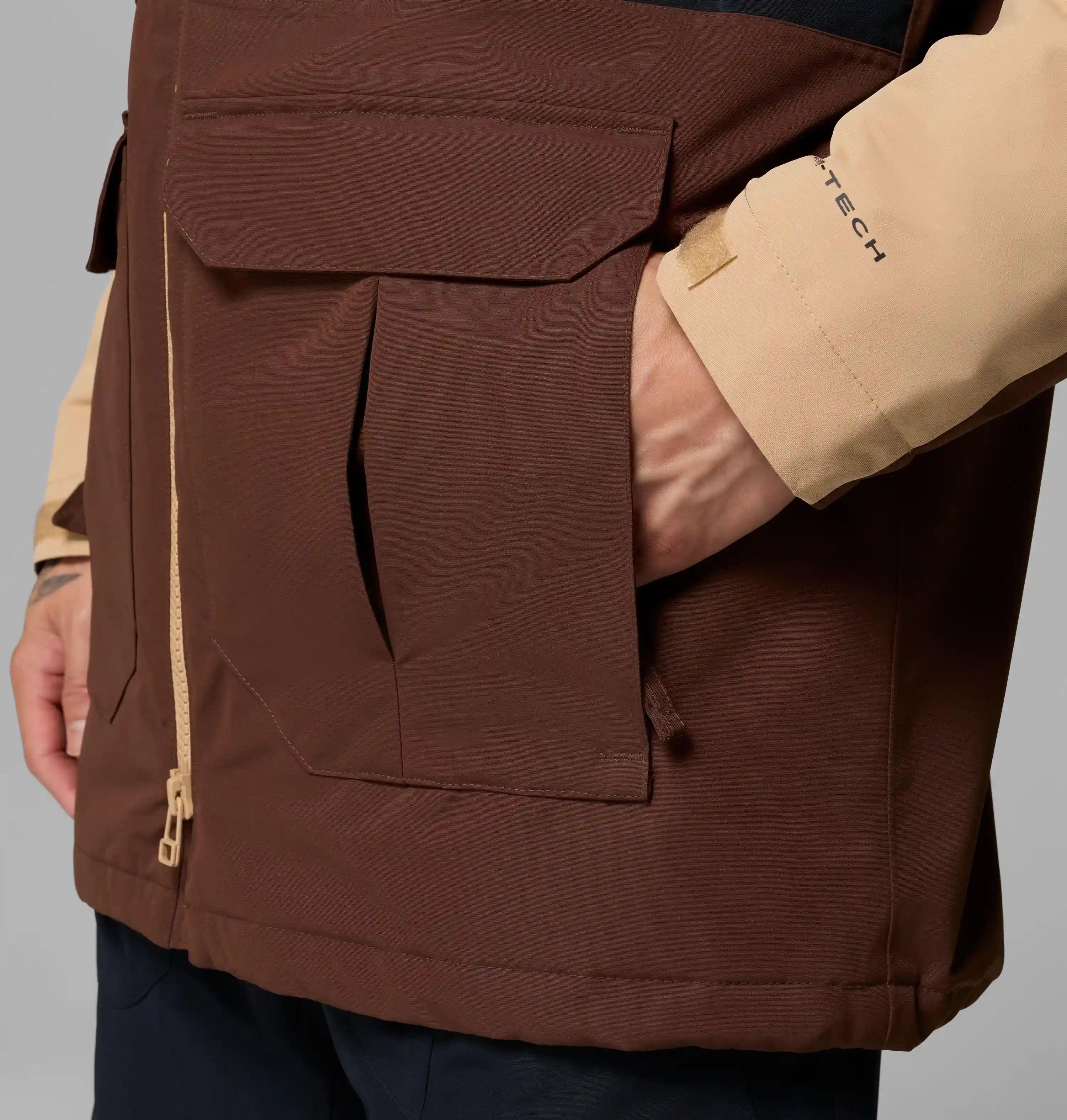 columbiacloth.it.com