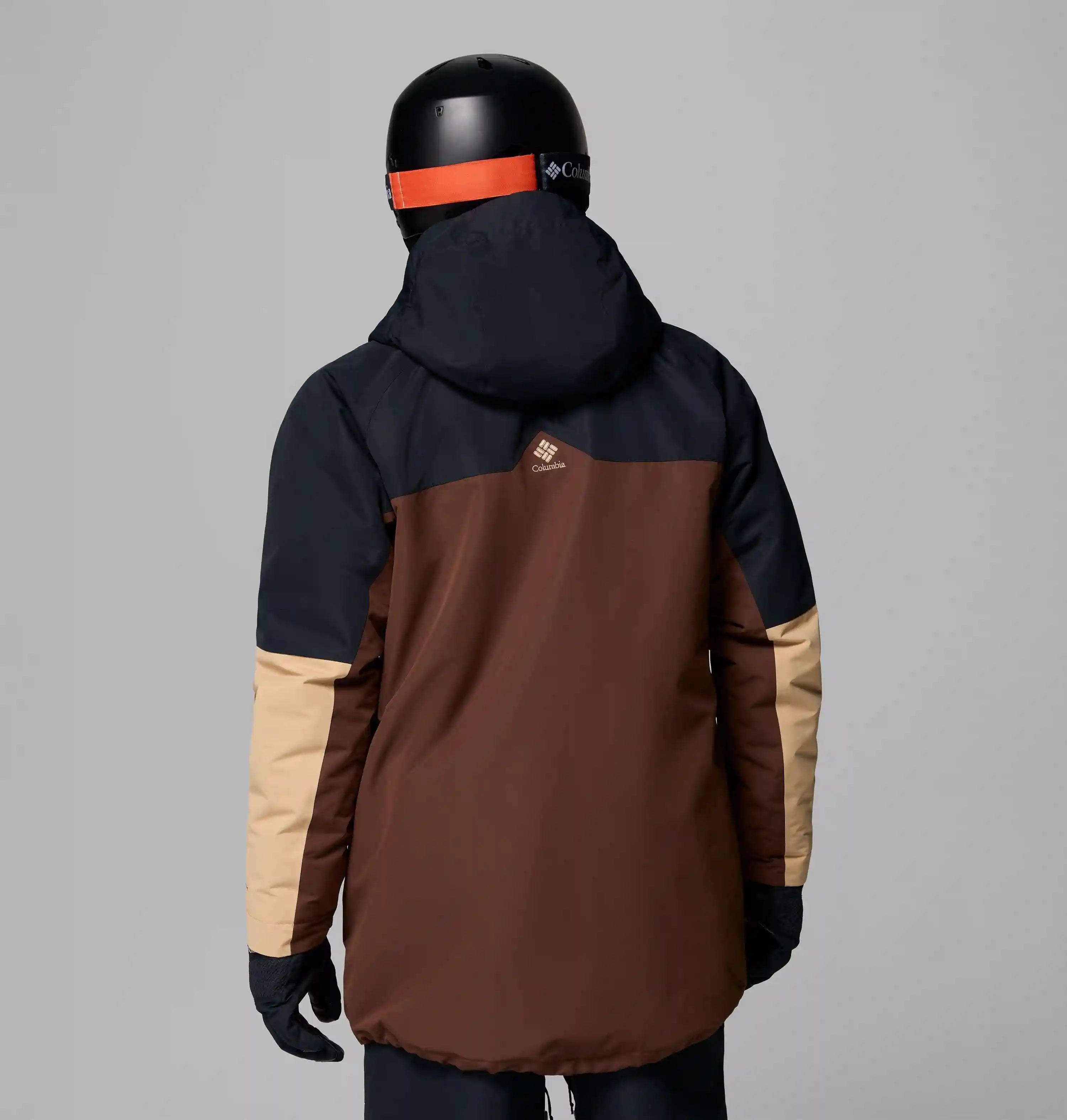 columbiacloth.it.com