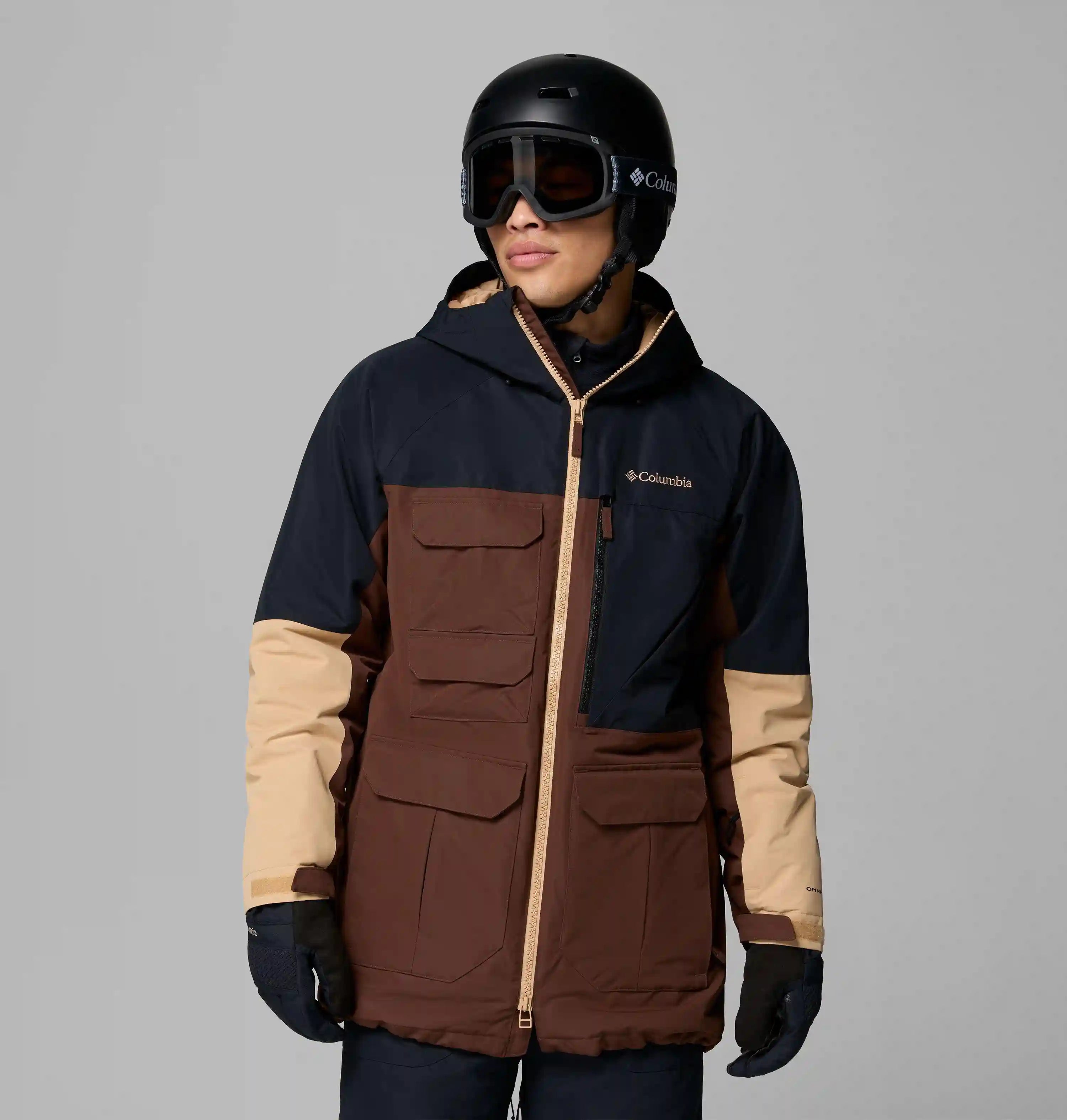 columbiacloth.it.com