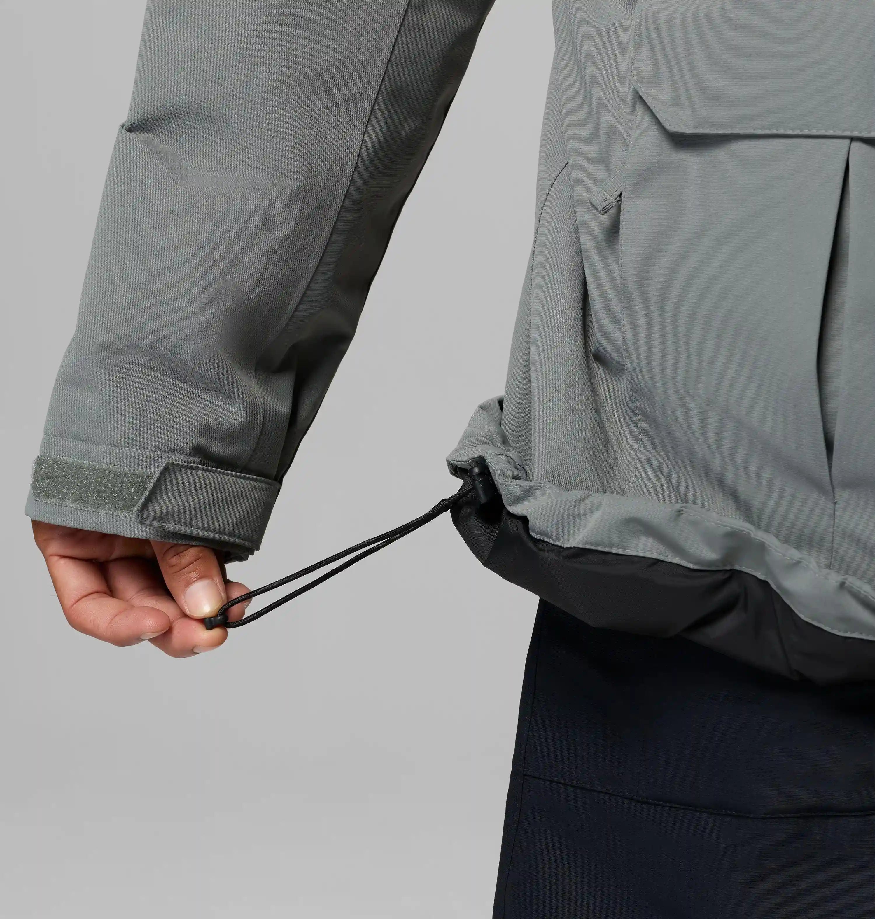 columbiacloth.it.com