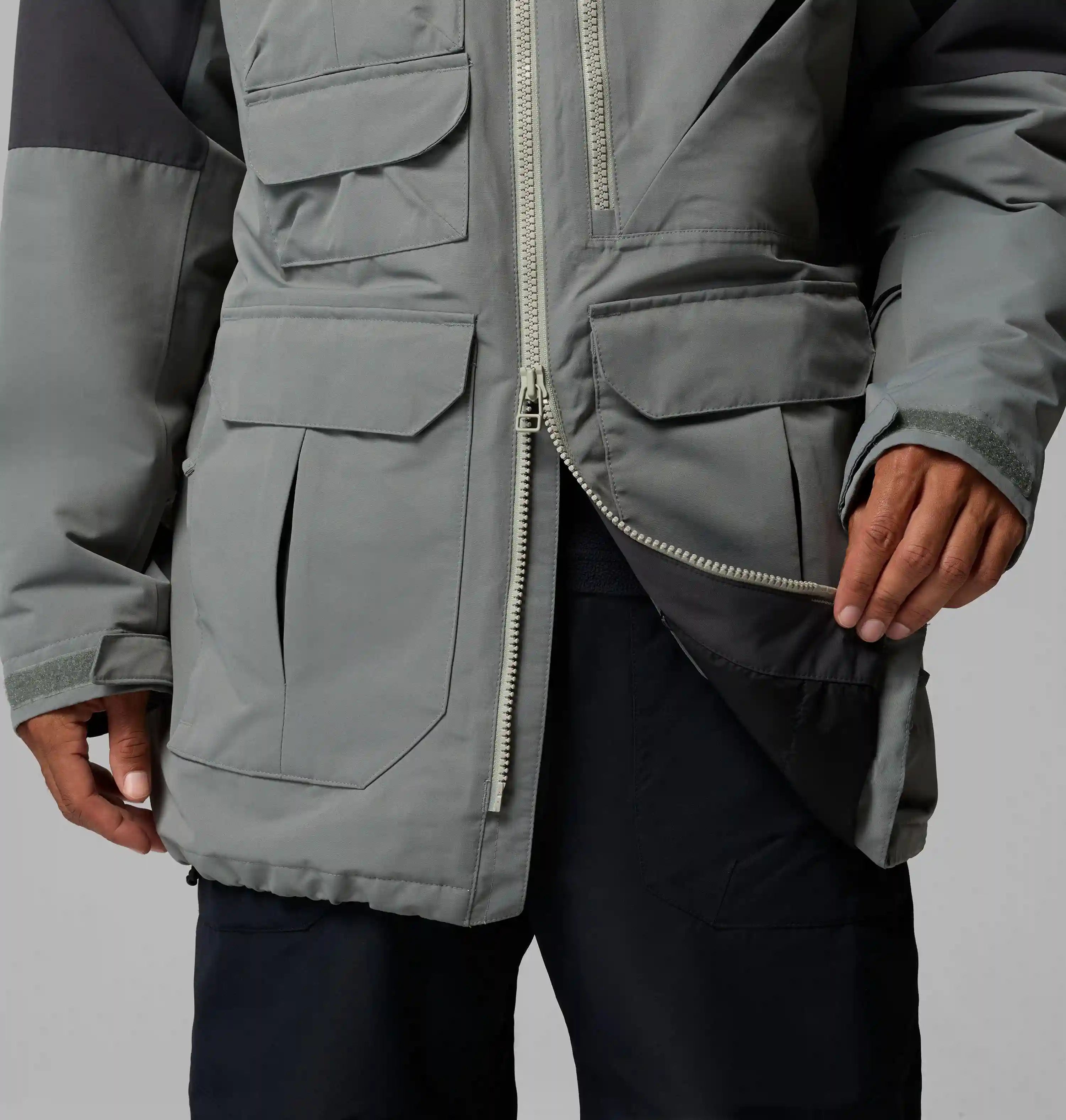 columbiacloth.it.com