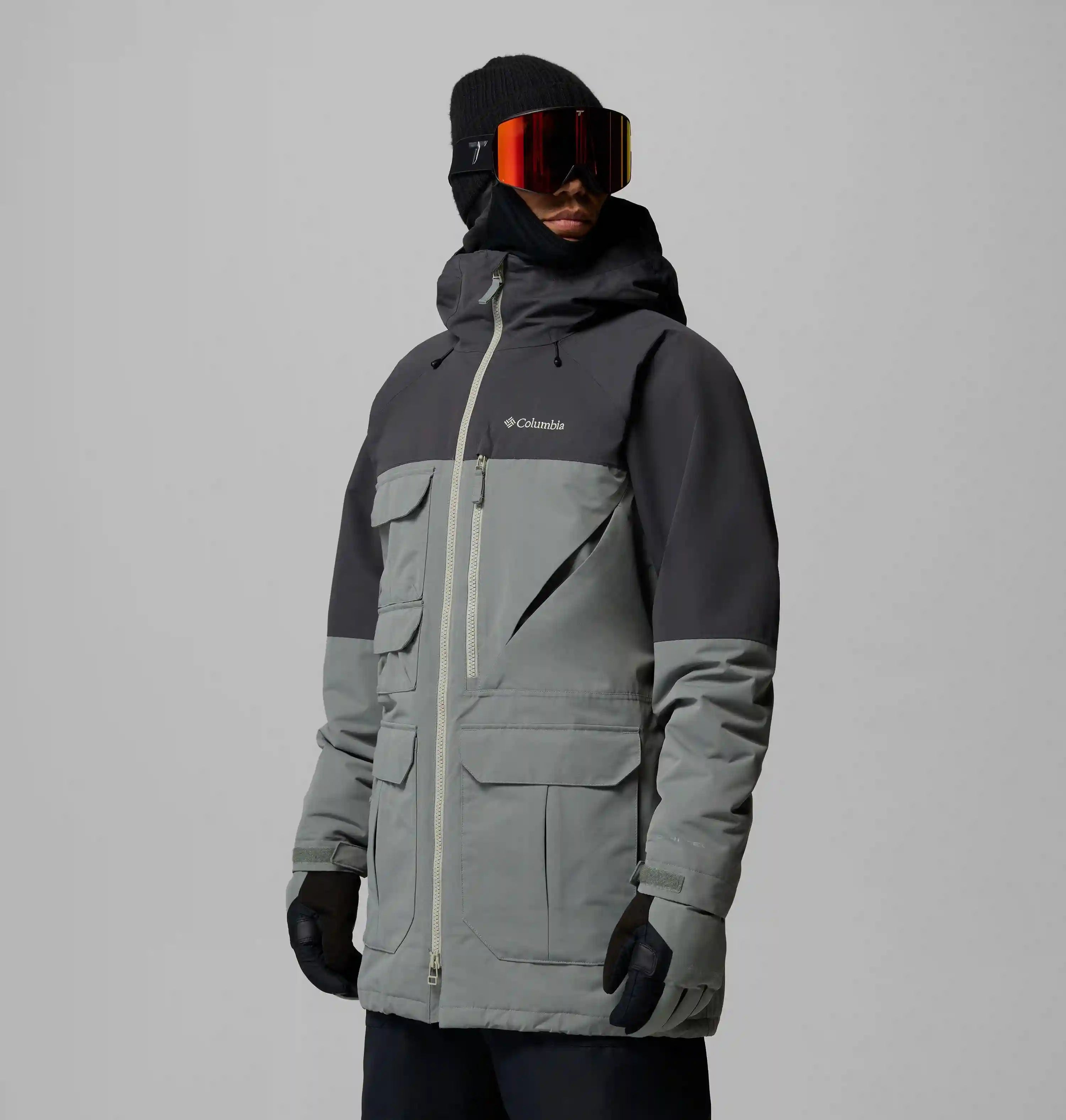 columbiacloth.it.com