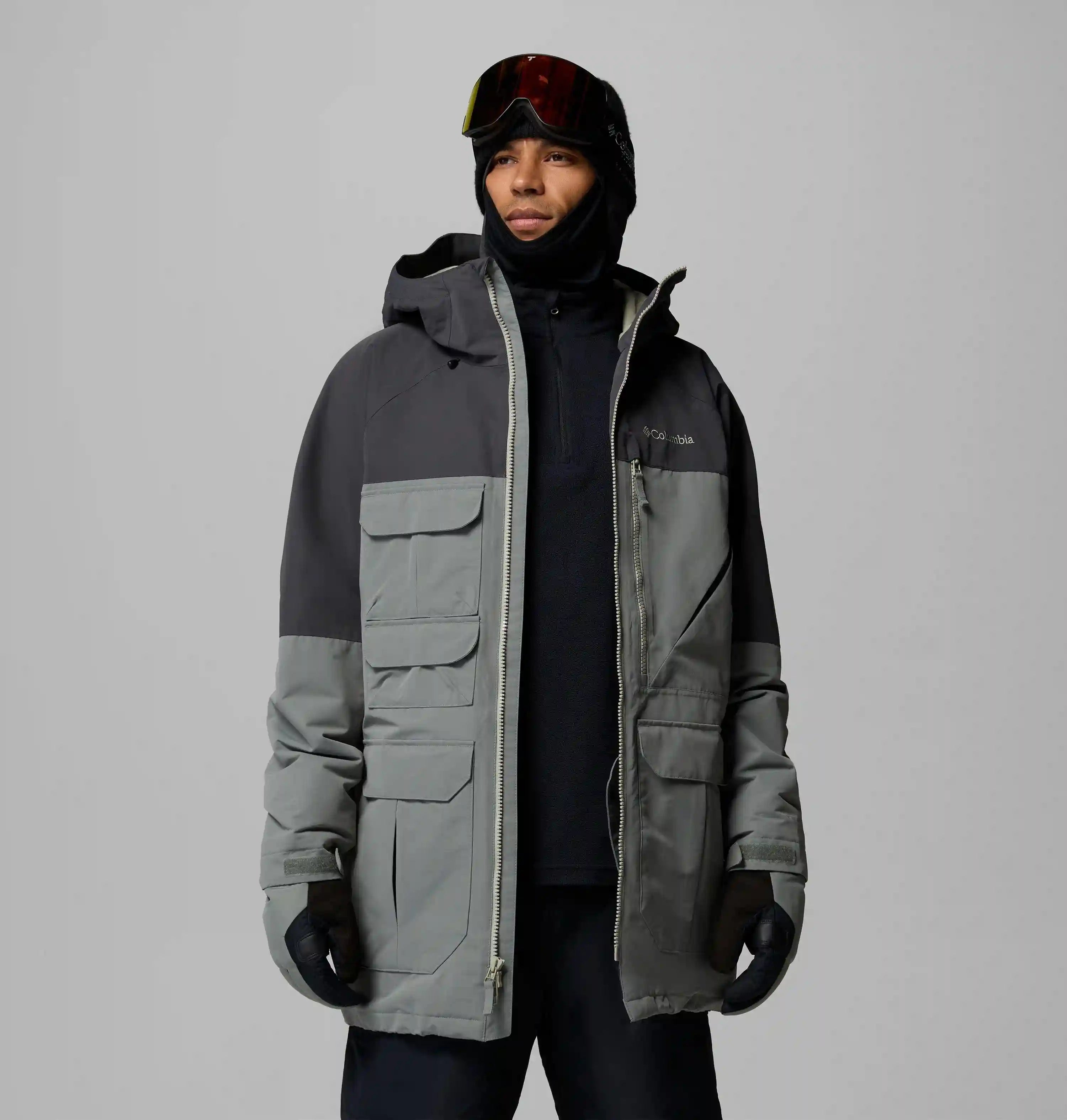 columbiacloth.it.com