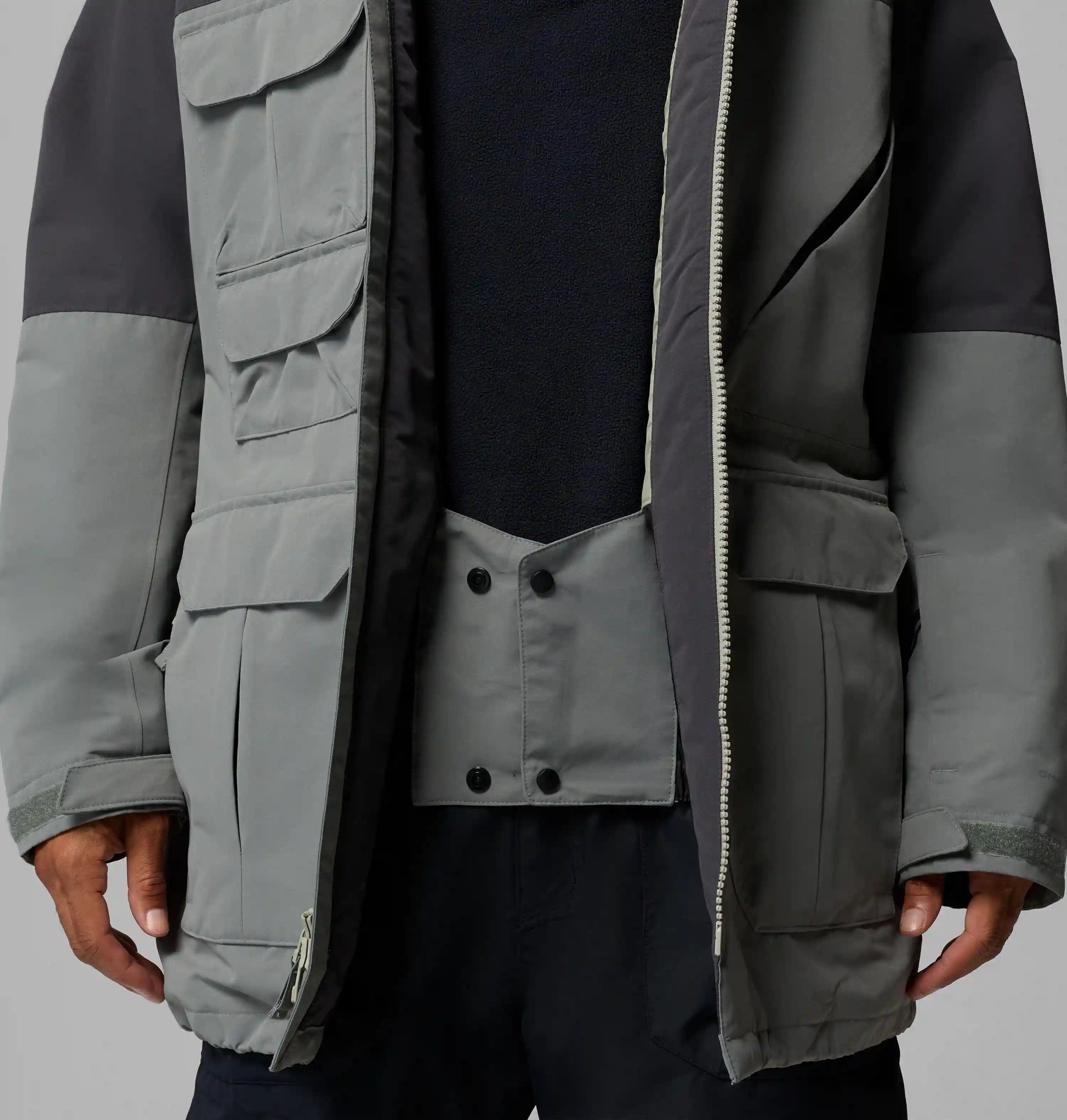 columbiacloth.it.com