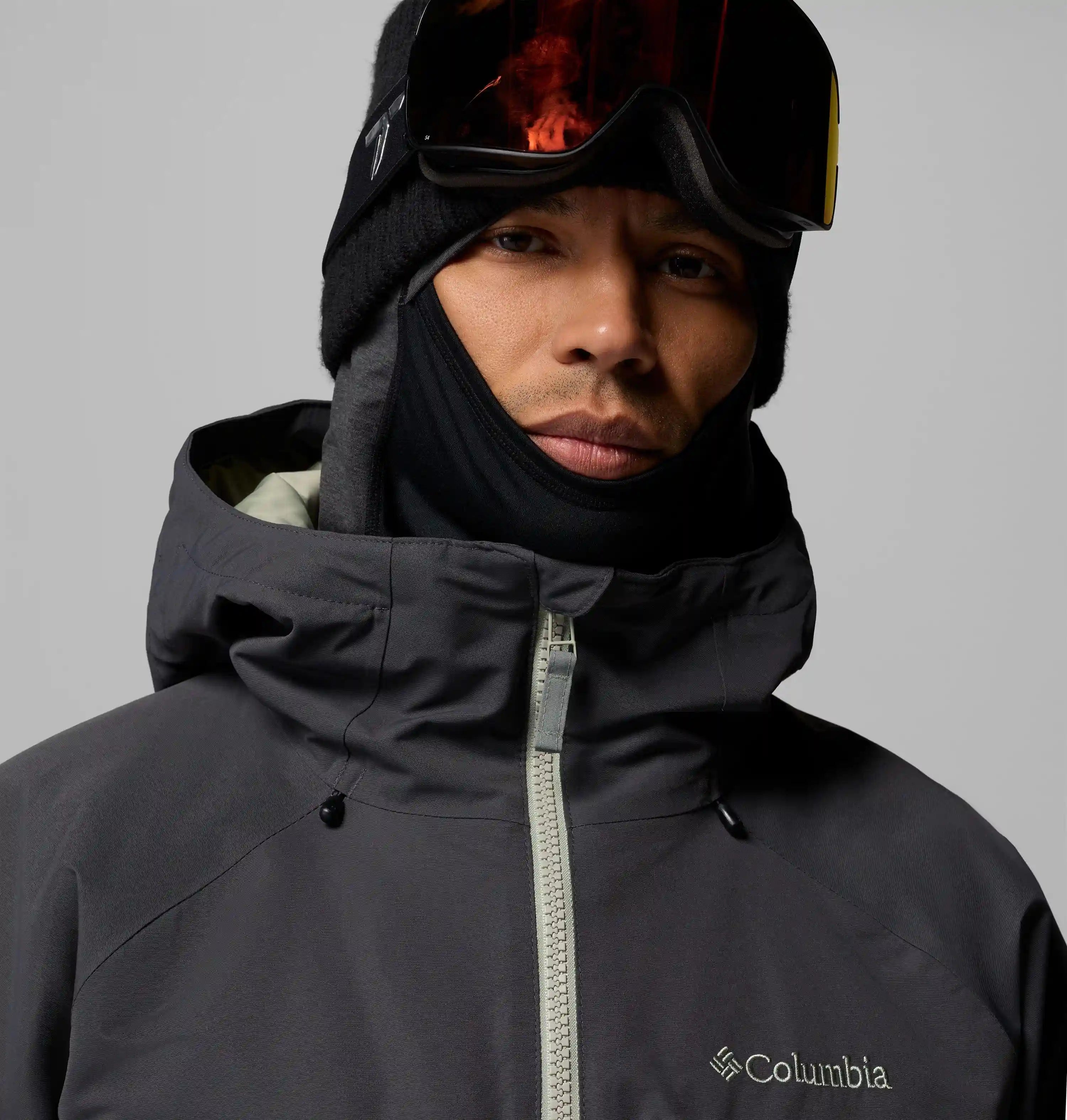 columbiacloth.it.com