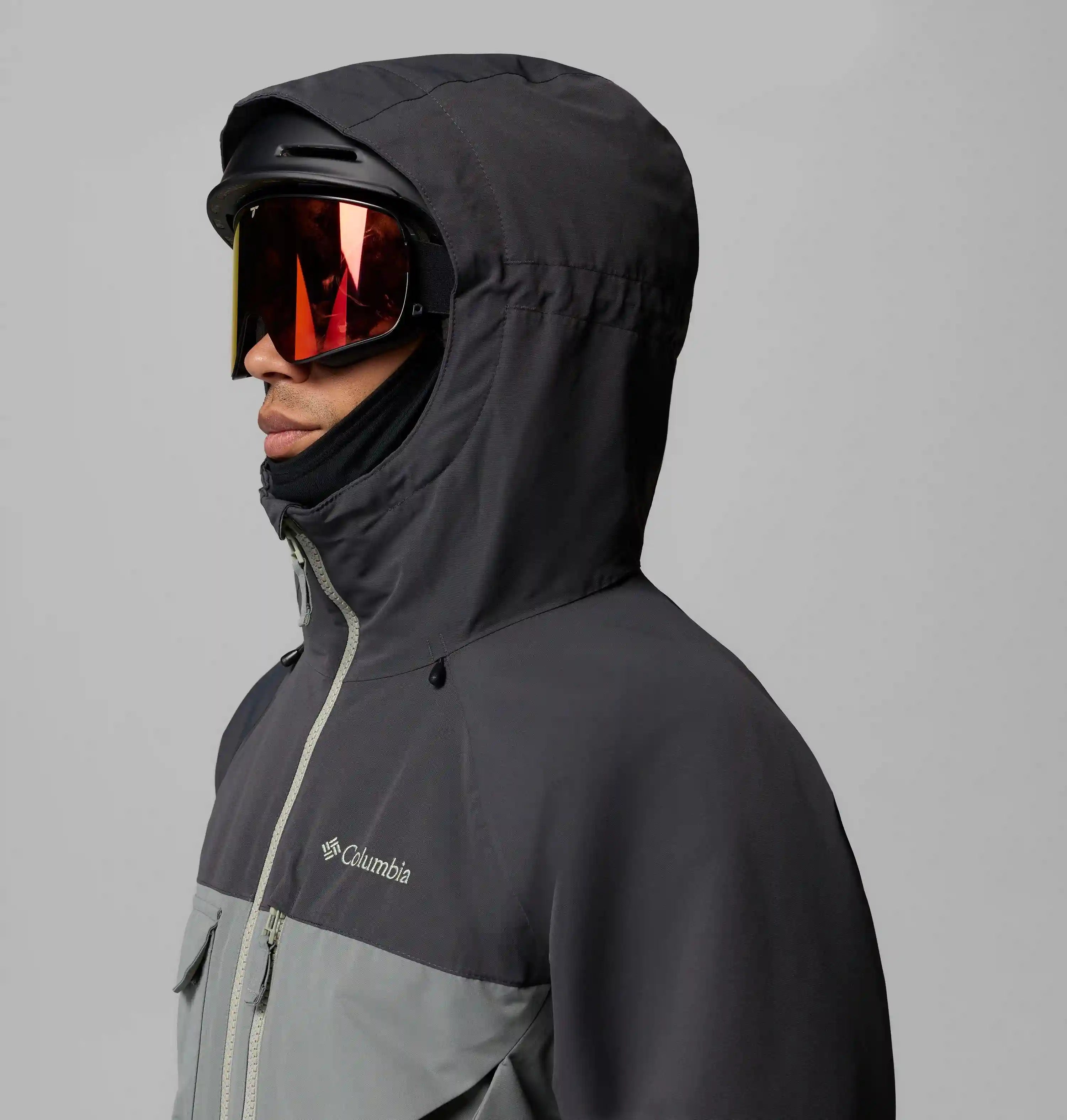 columbiacloth.it.com