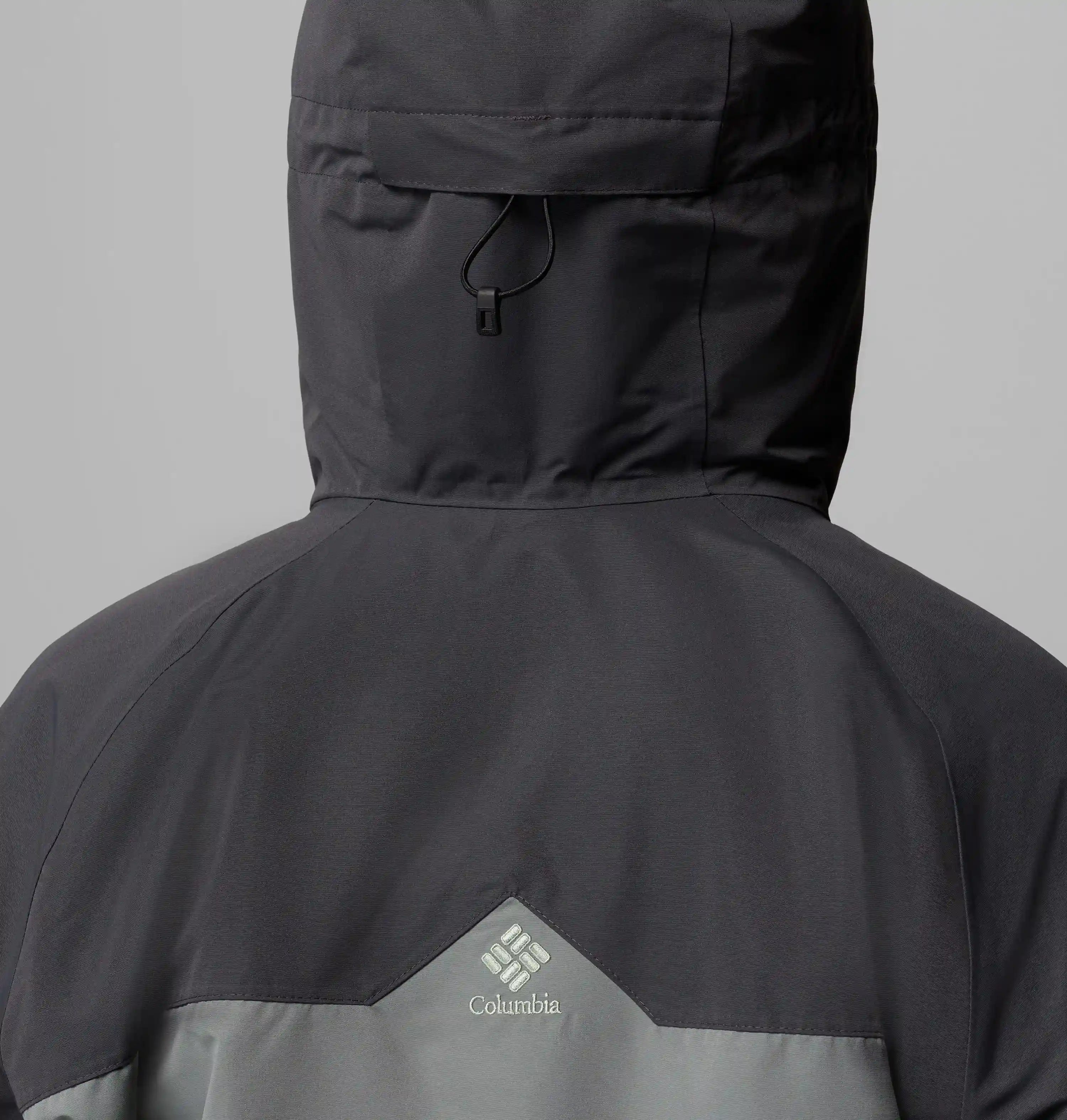 columbiacloth.it.com