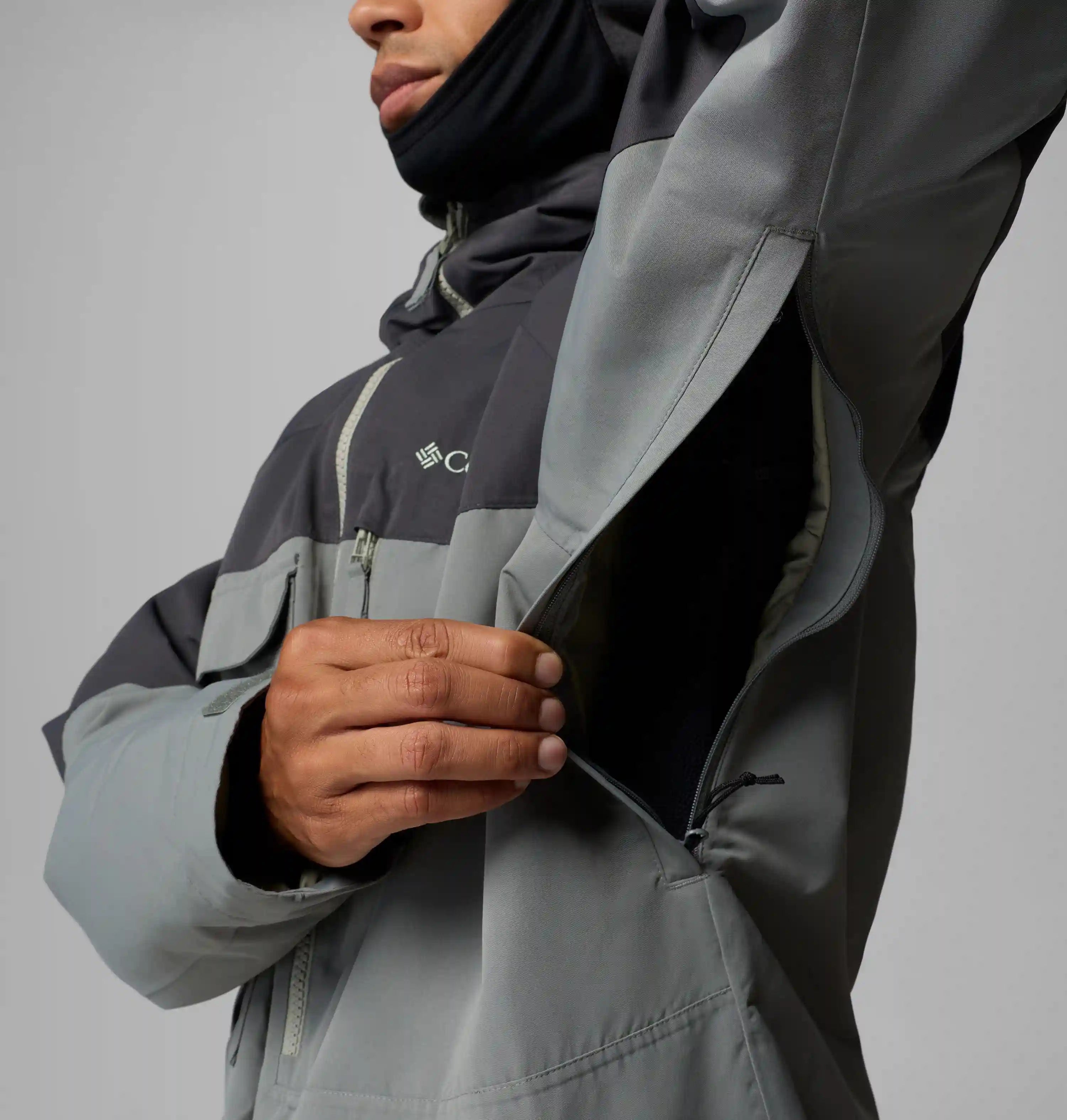columbiacloth.it.com