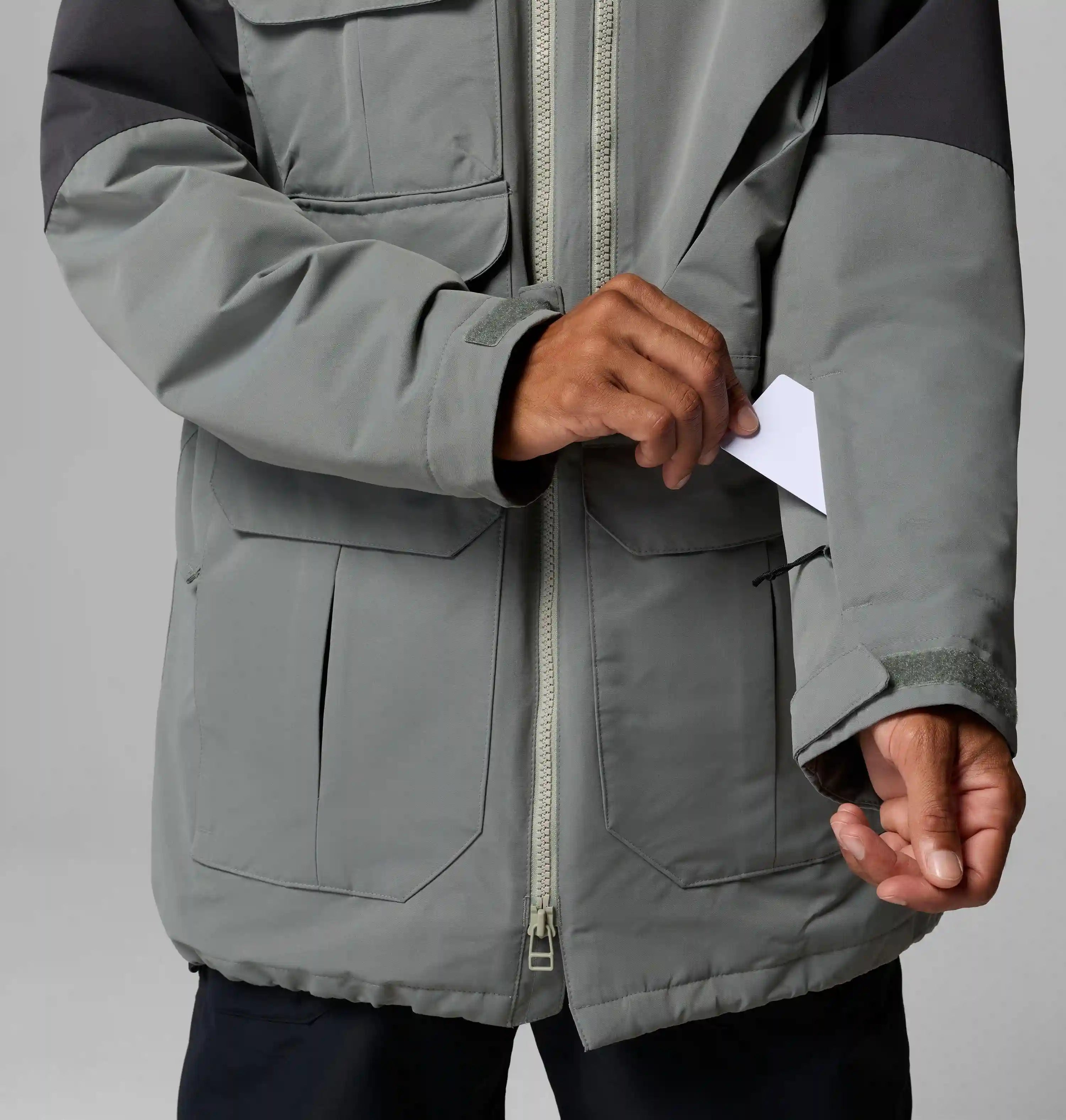 columbiacloth.it.com