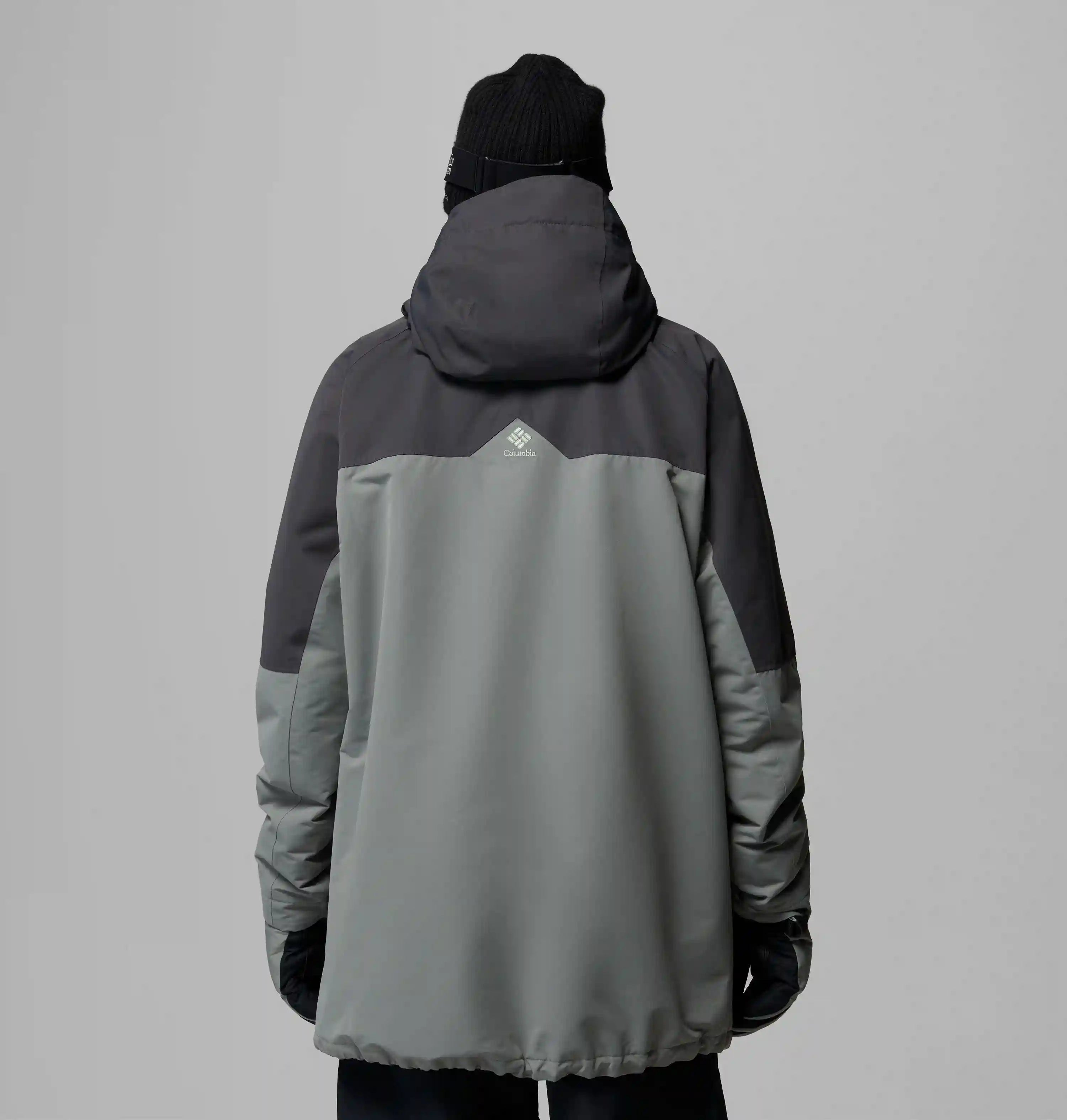 columbiacloth.it.com