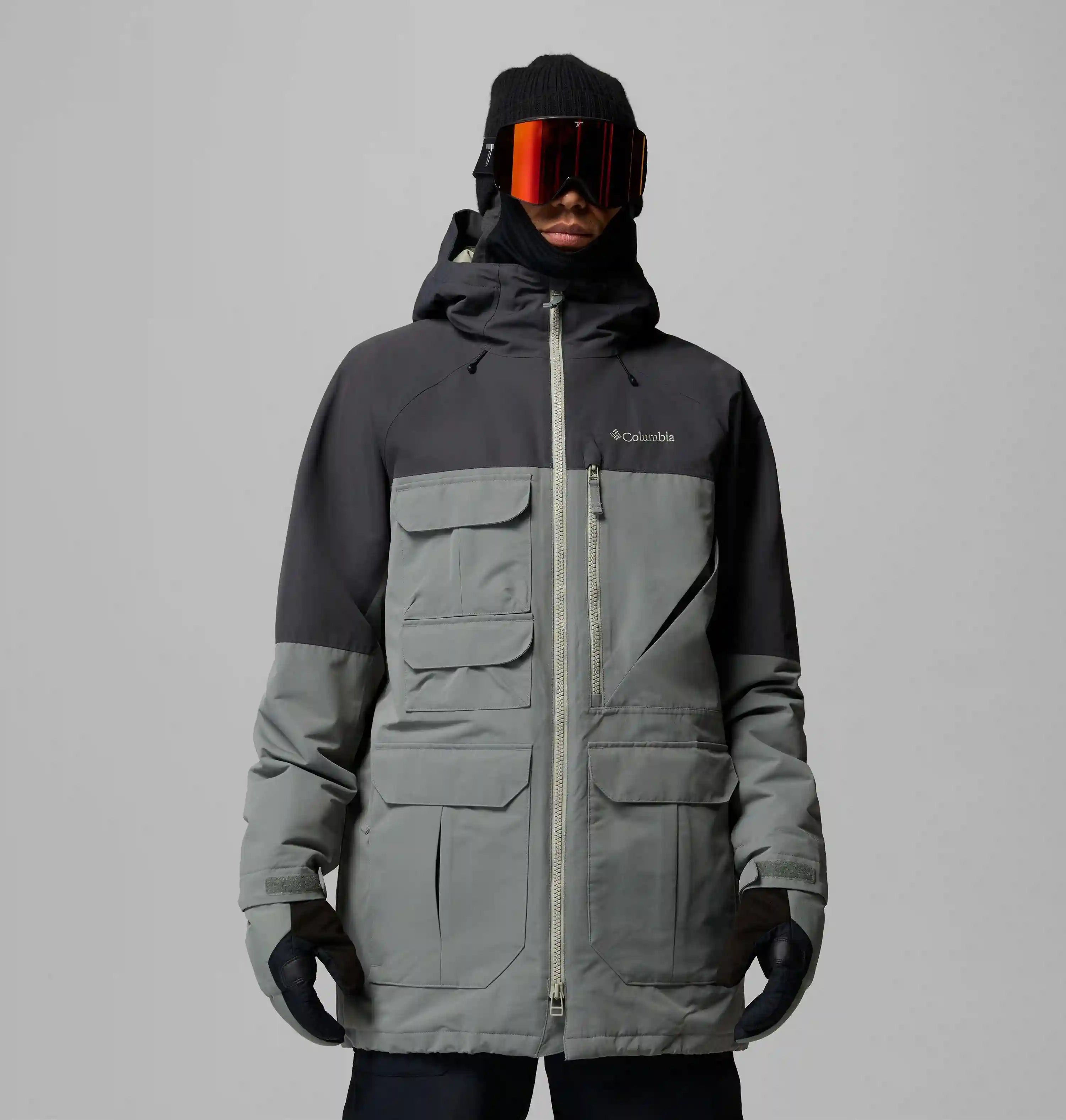 columbiacloth.it.com