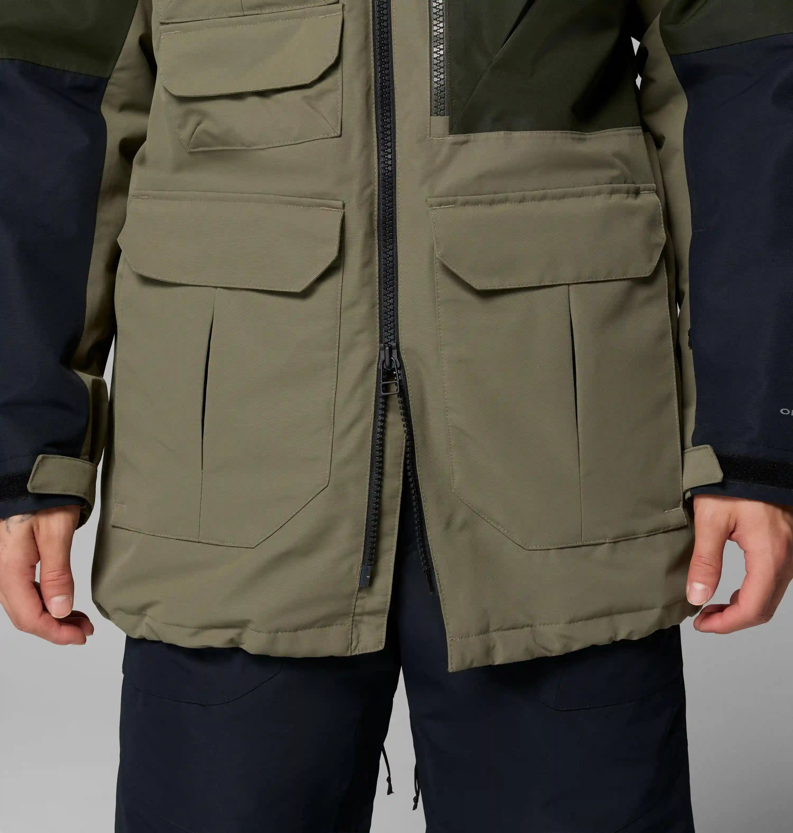 columbiacloth.it.com
