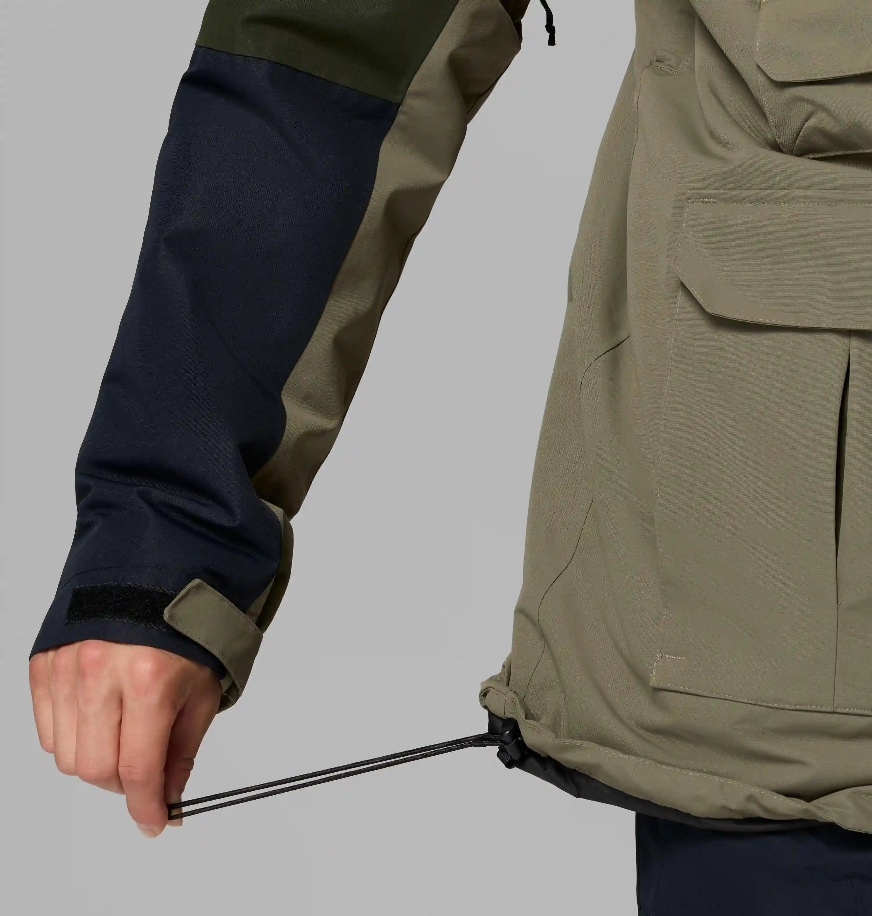 columbiacloth.it.com