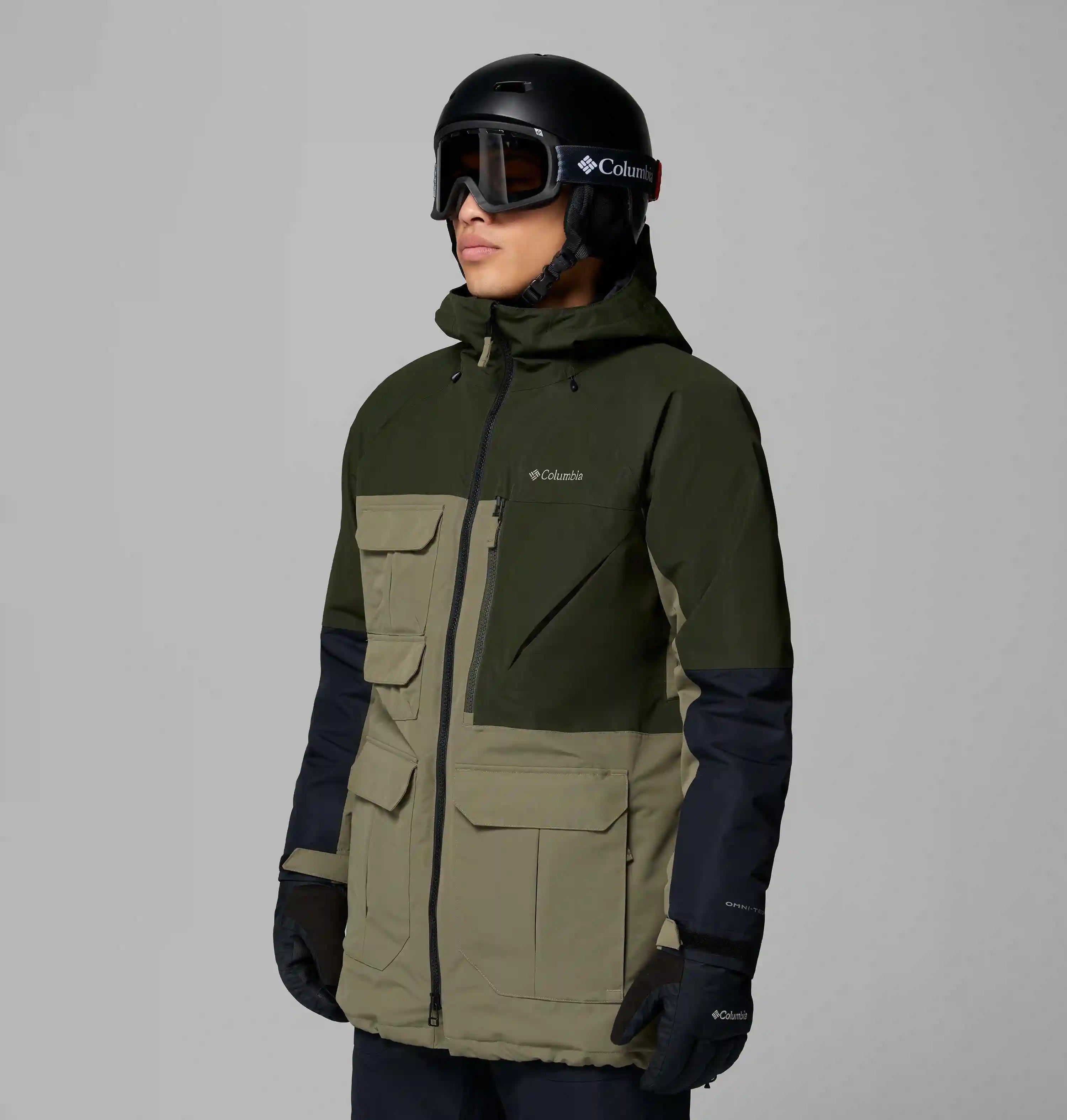 columbiacloth.it.com