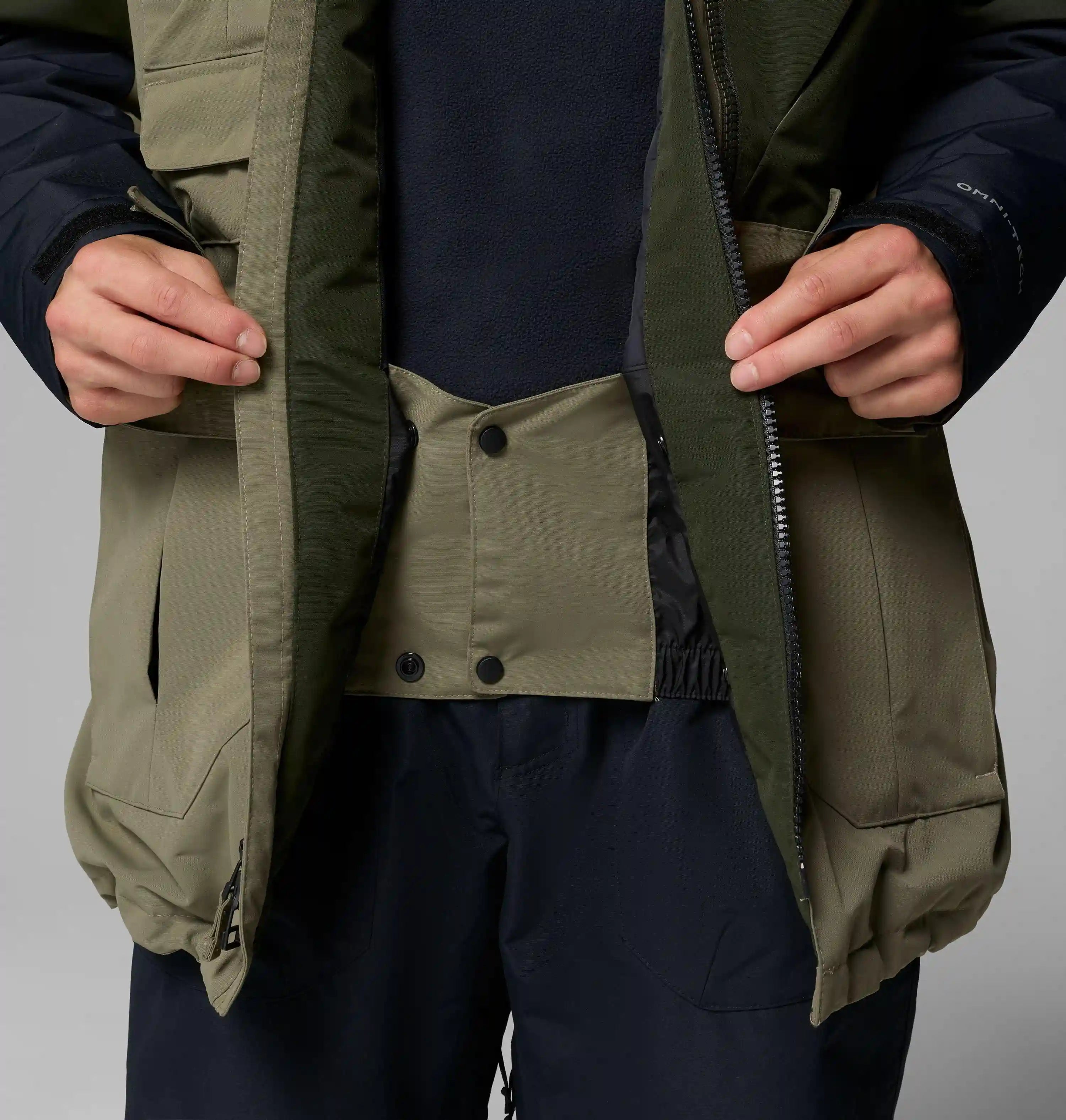 columbiacloth.it.com