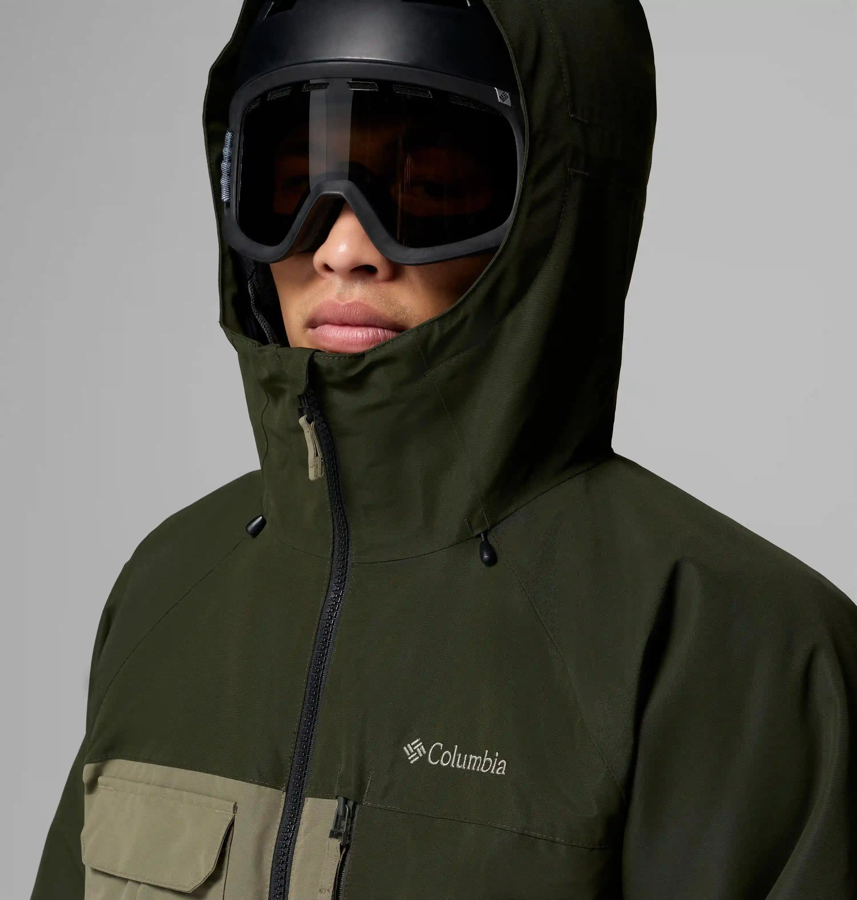columbiacloth.it.com