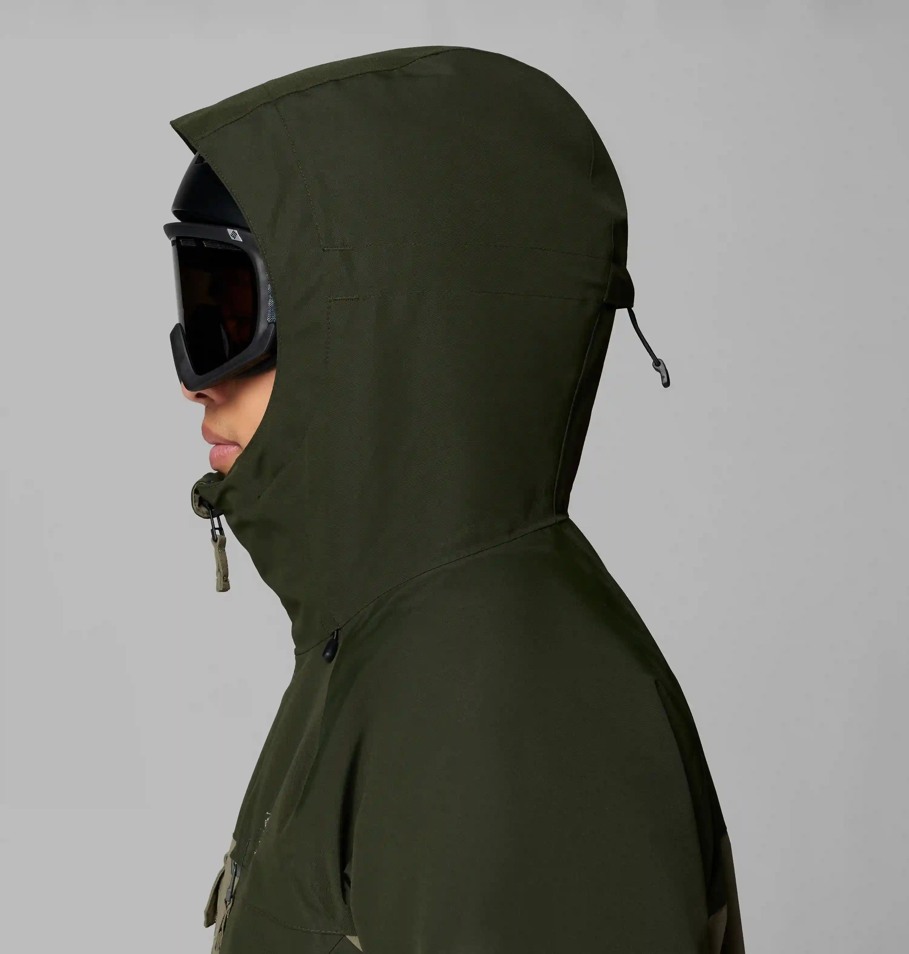 columbiacloth.it.com