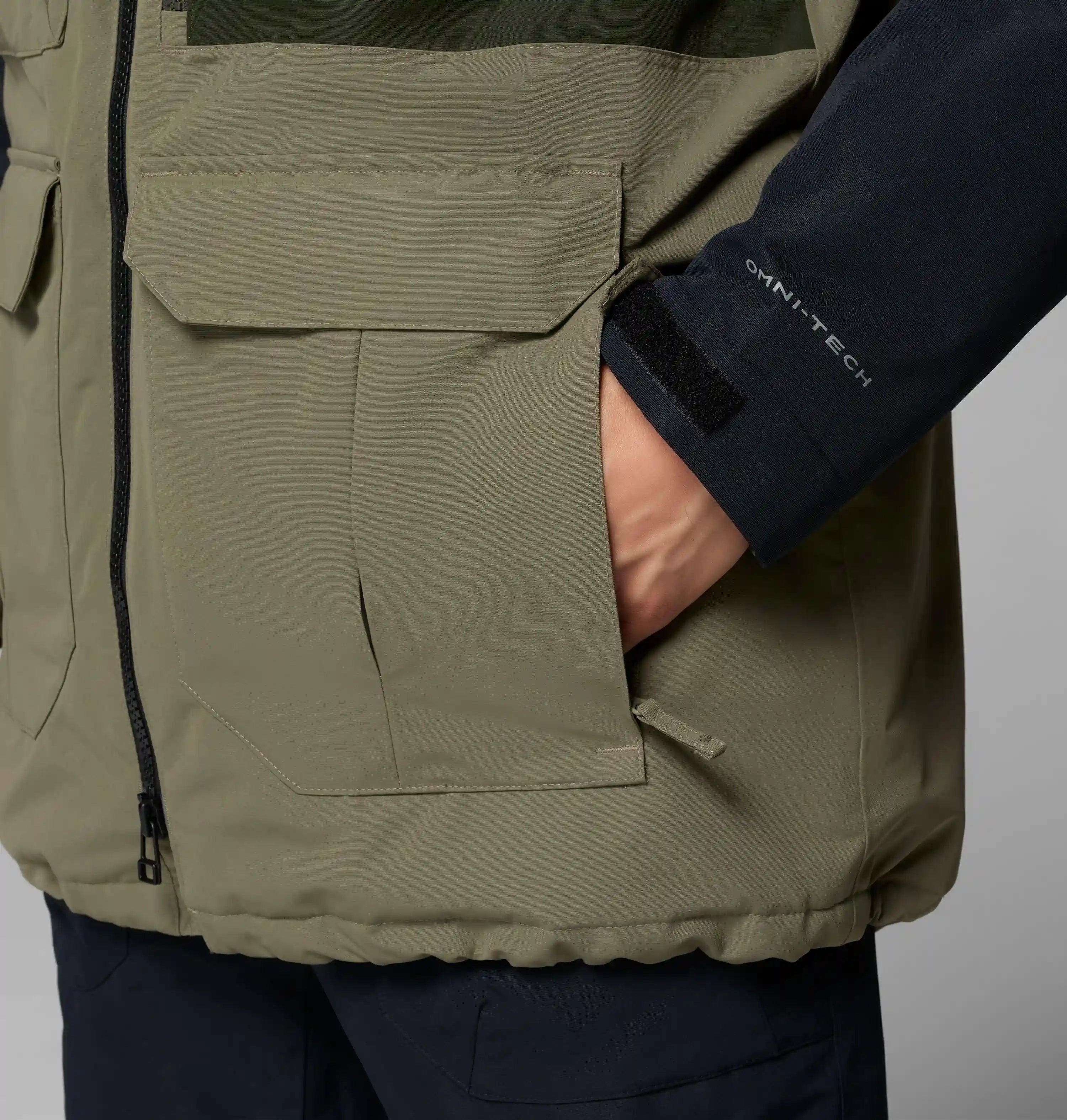 columbiacloth.it.com