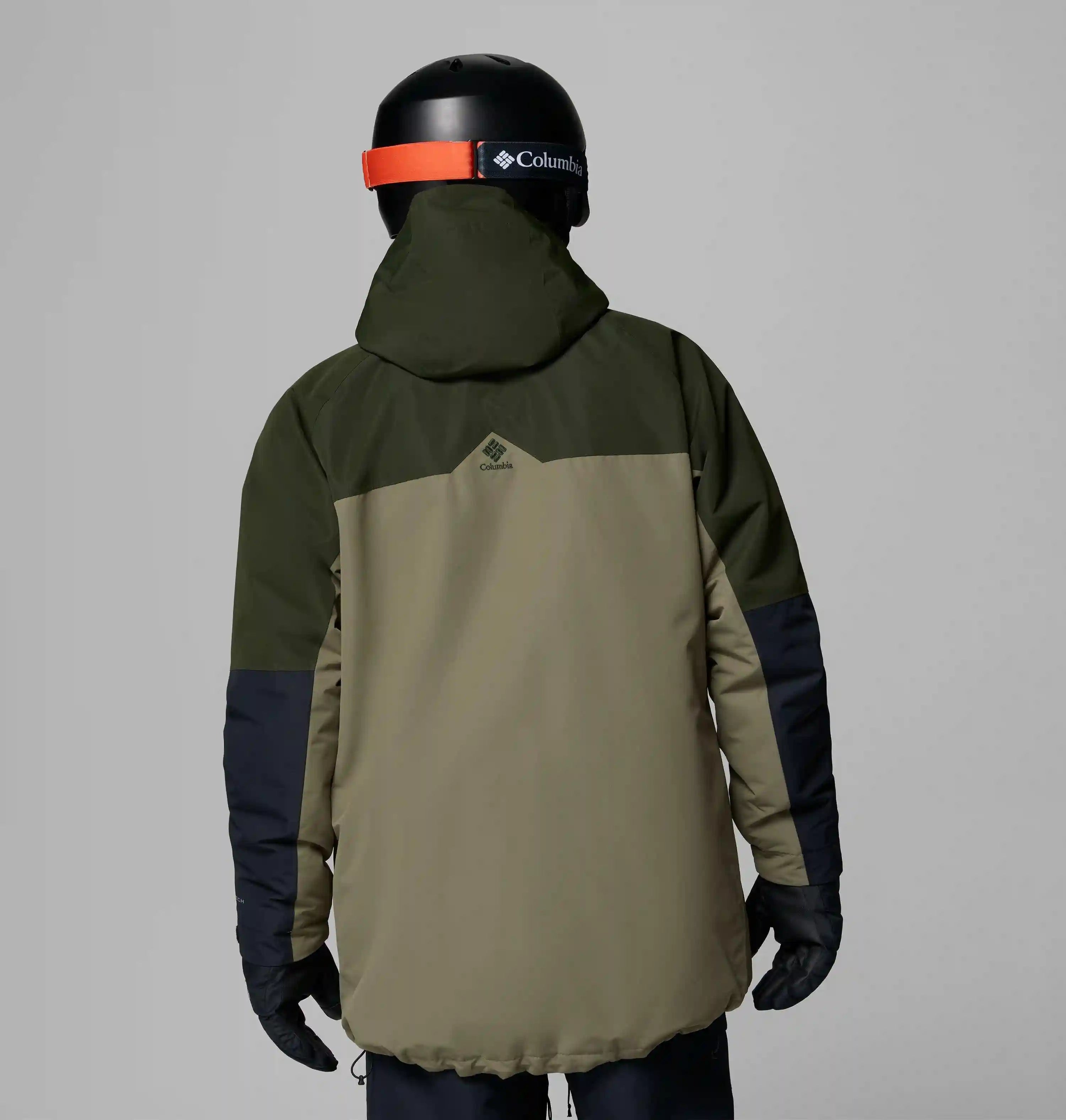 columbiacloth.it.com