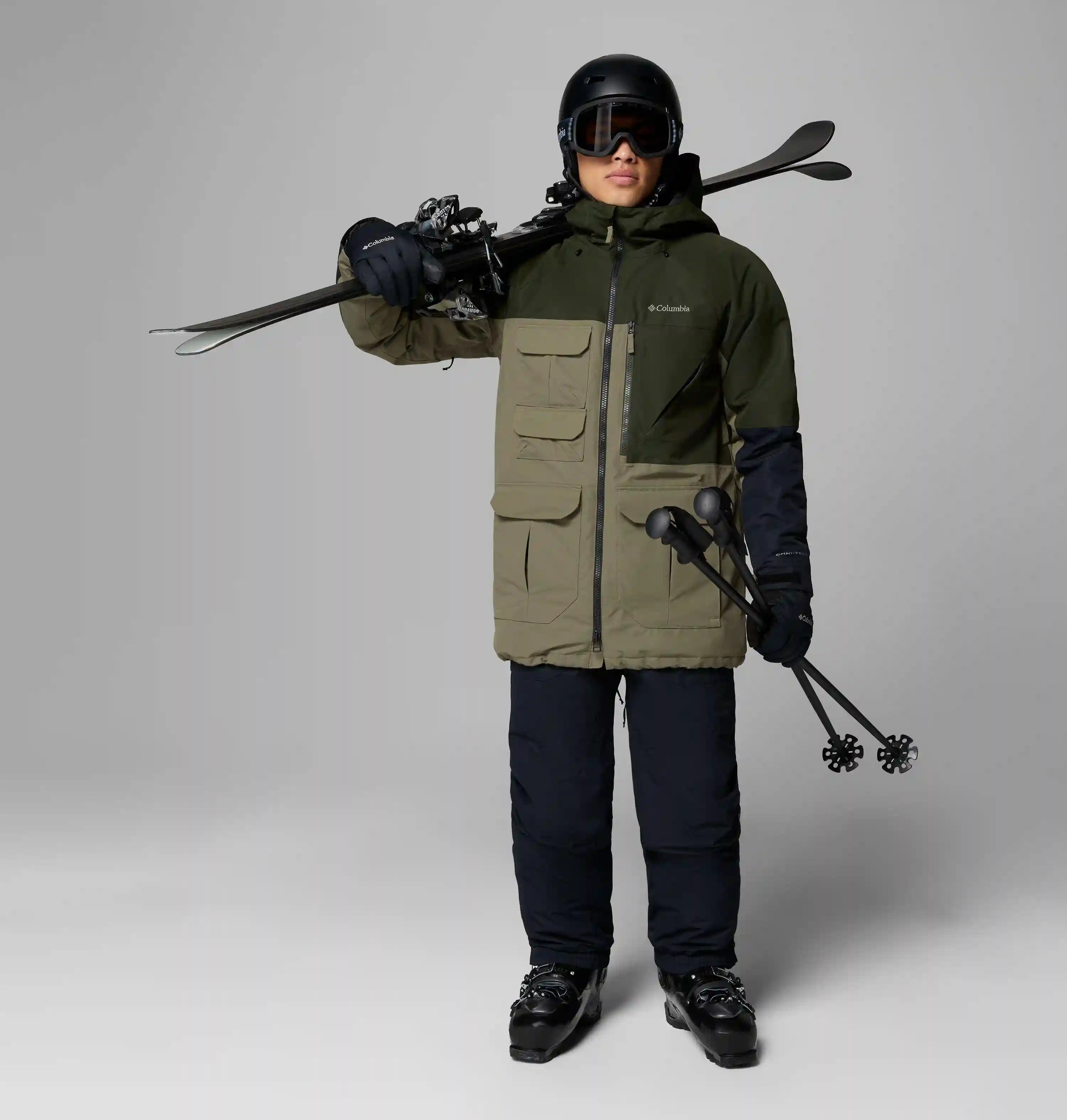 columbiacloth.it.com