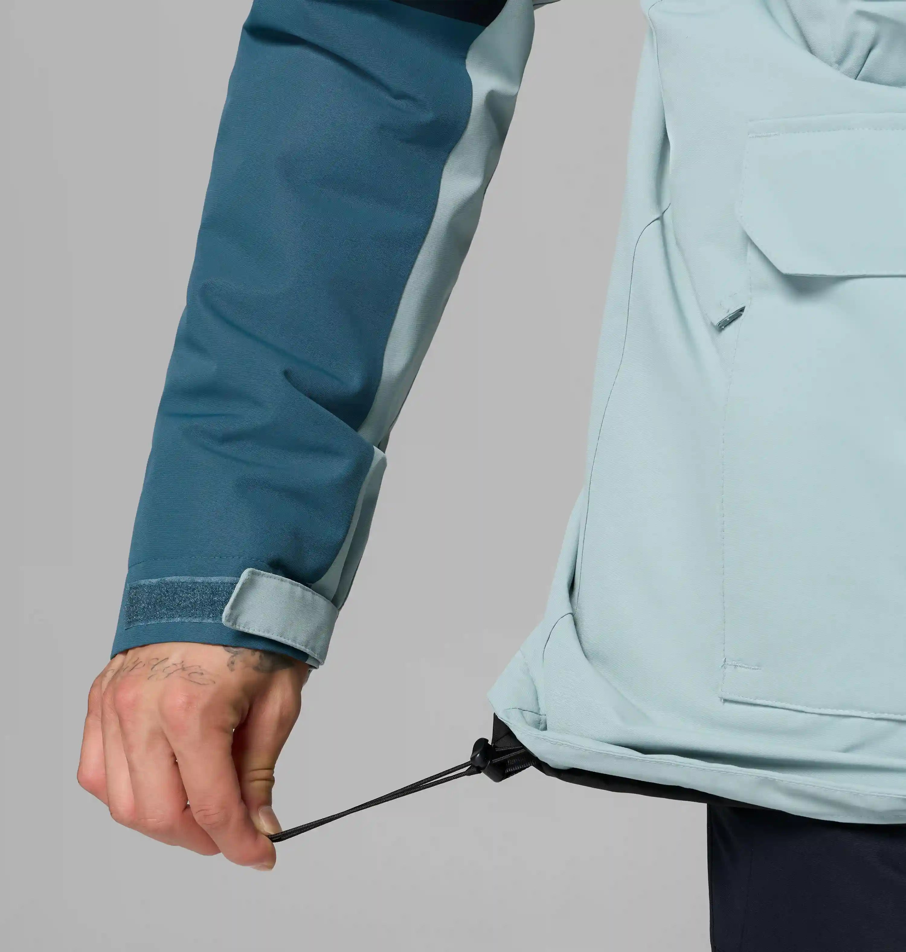 columbiacloth.it.com