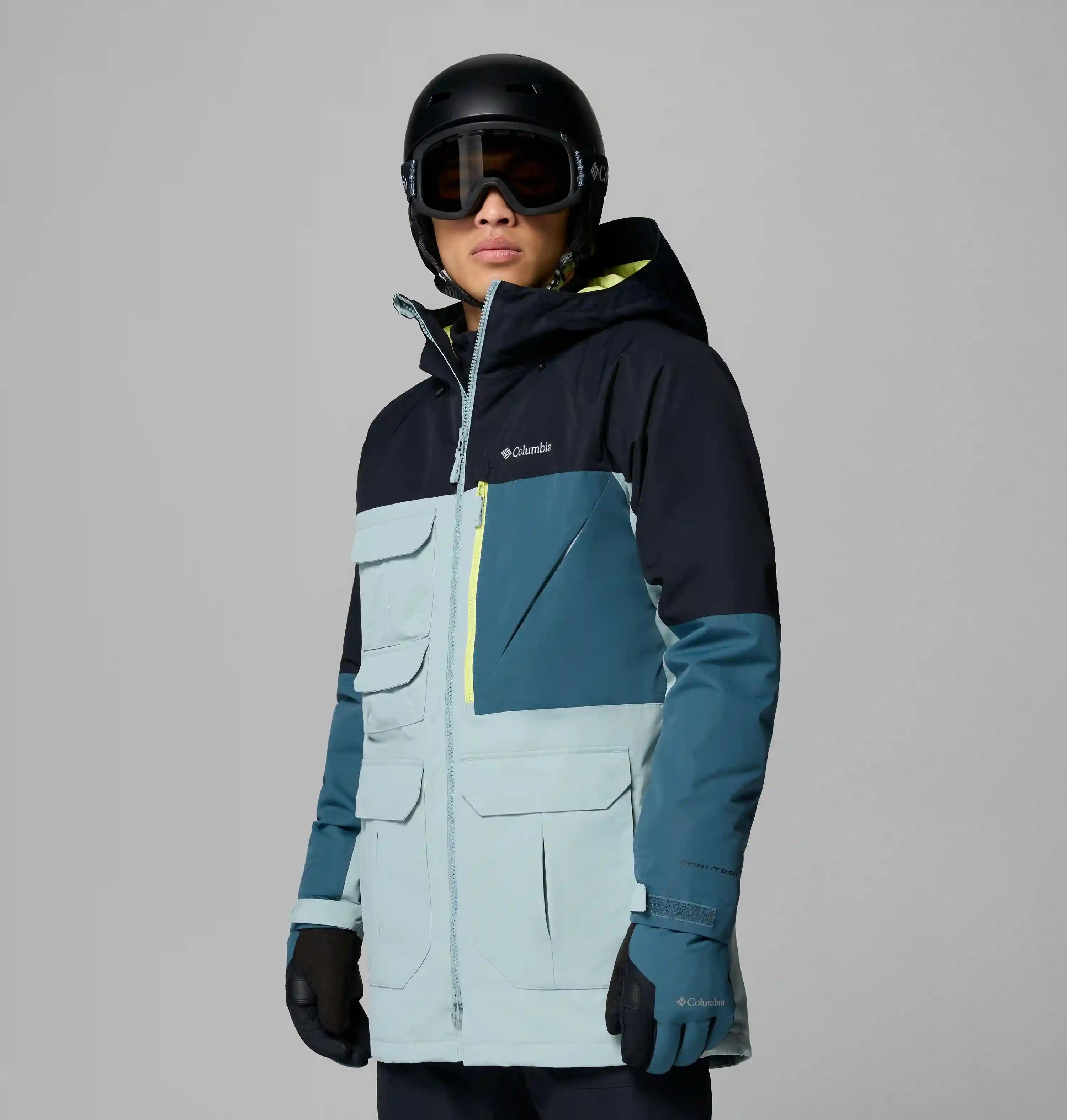 columbiacloth.it.com