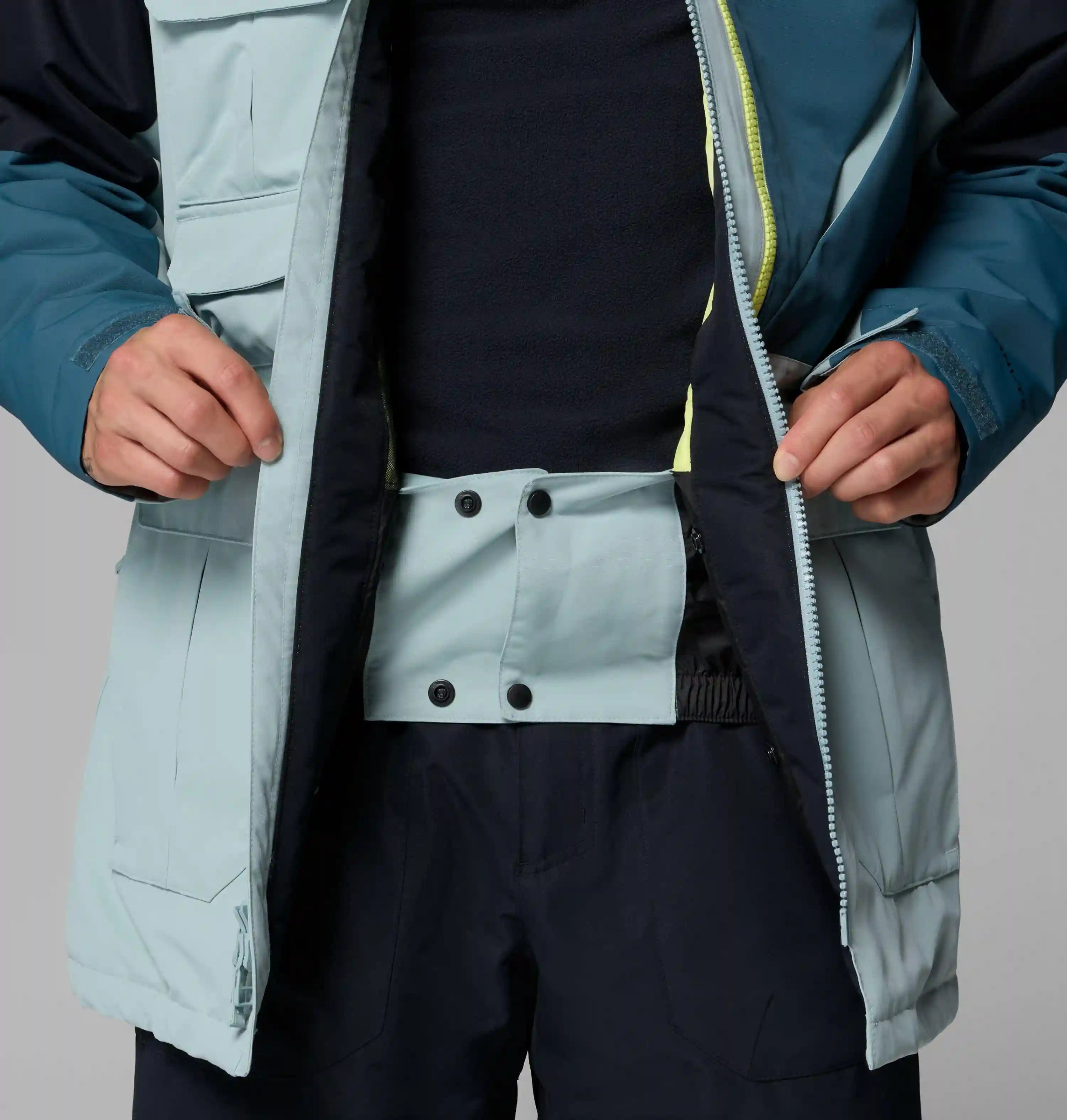 columbiacloth.it.com