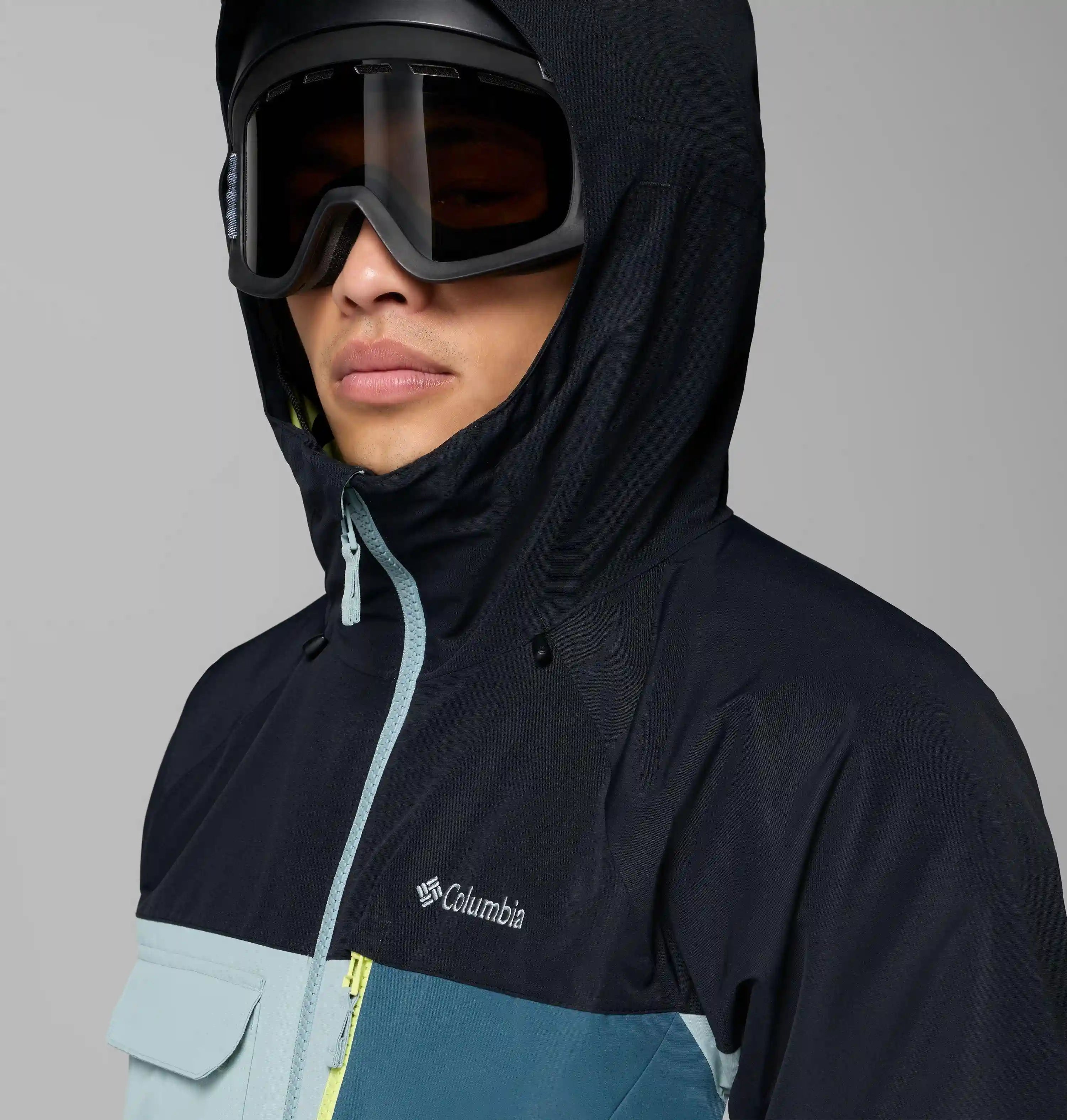 columbiacloth.it.com