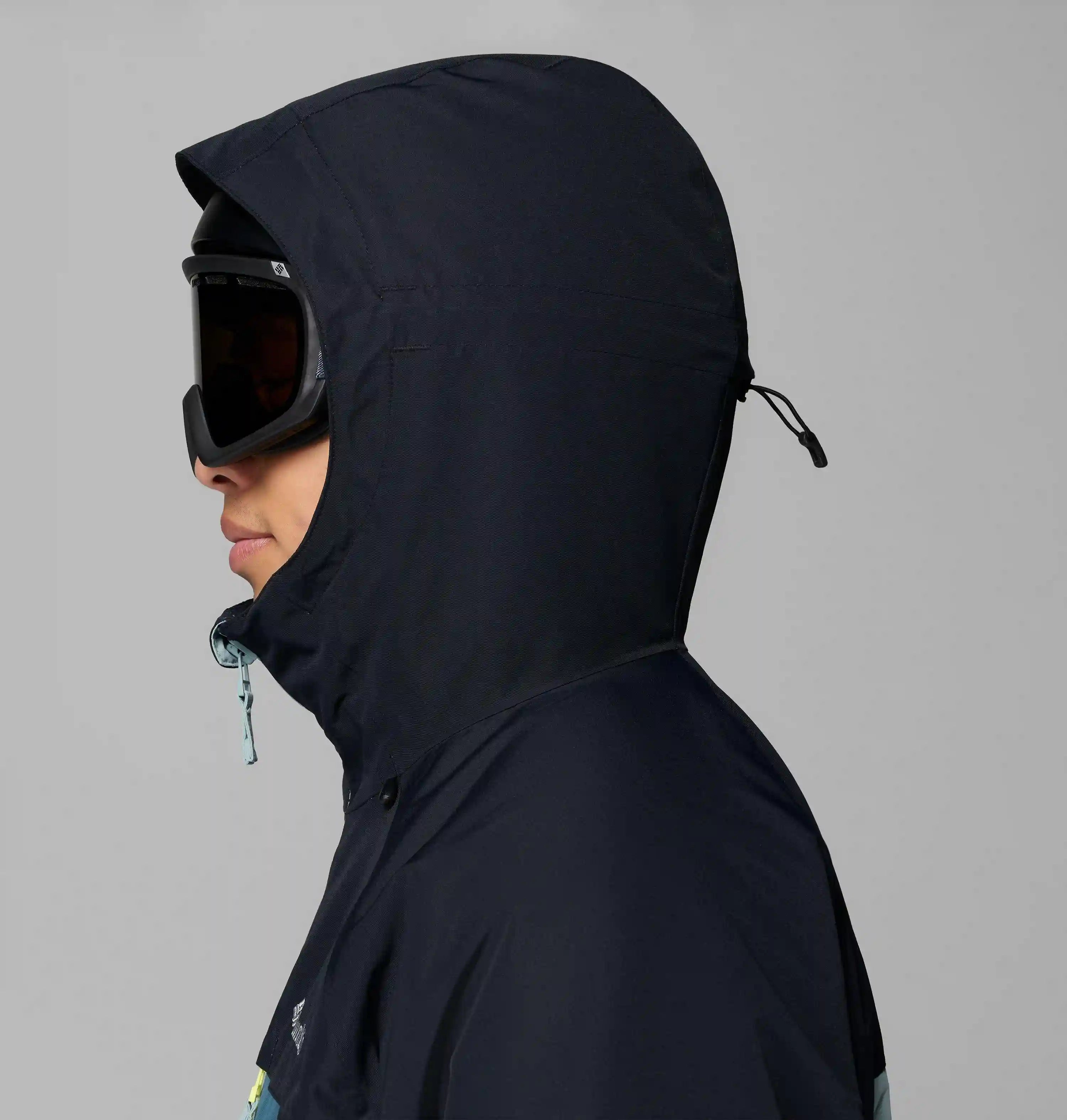 columbiacloth.it.com