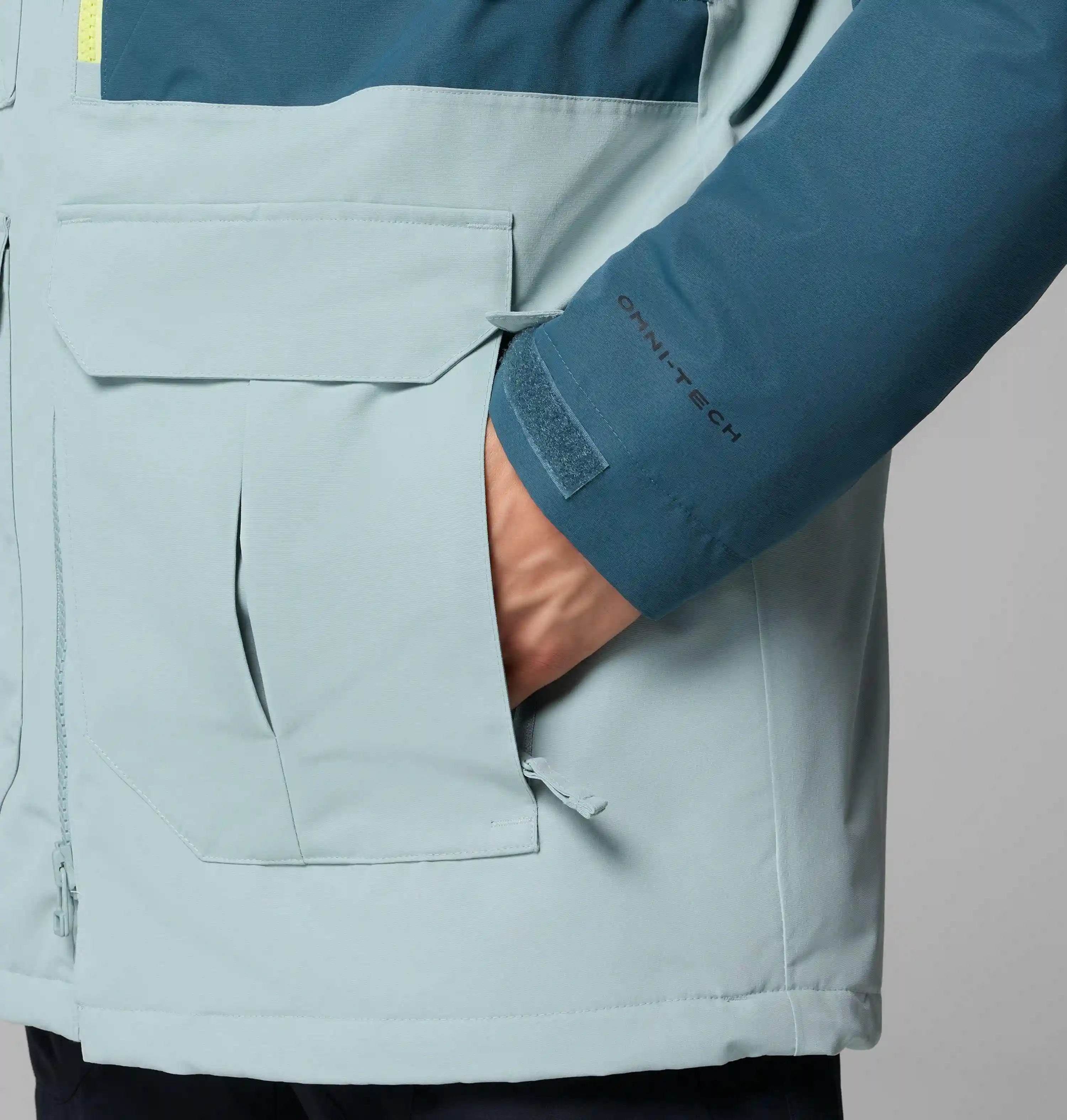 columbiacloth.it.com