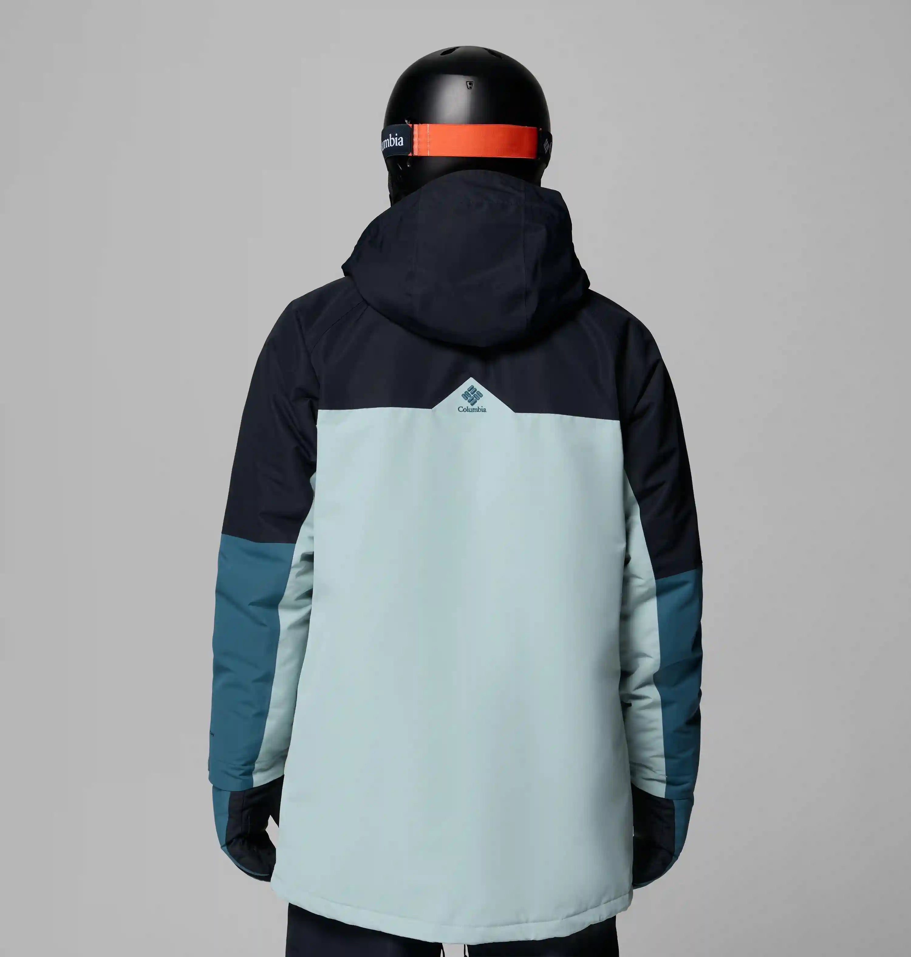 columbiacloth.it.com