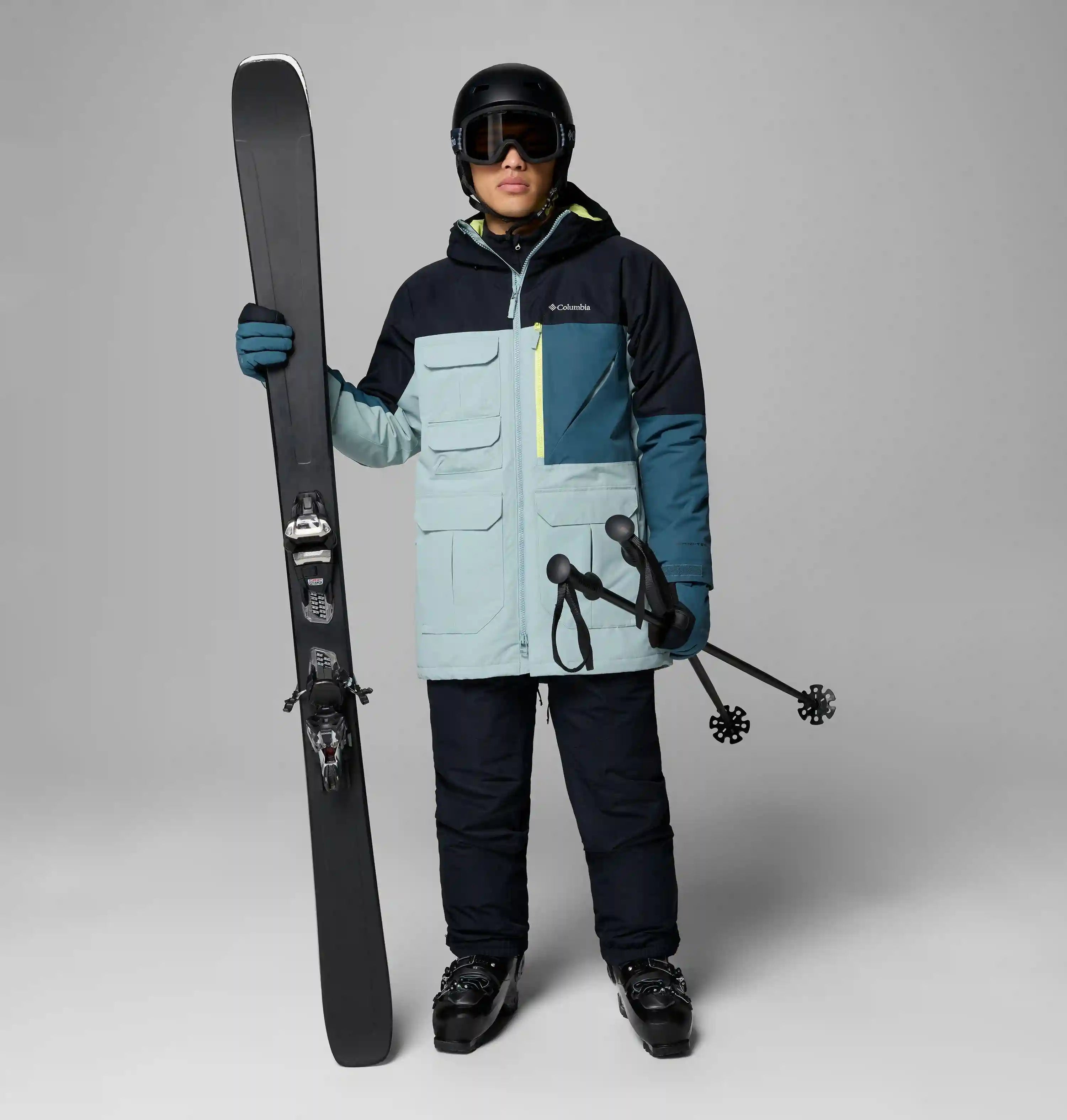 columbiacloth.it.com