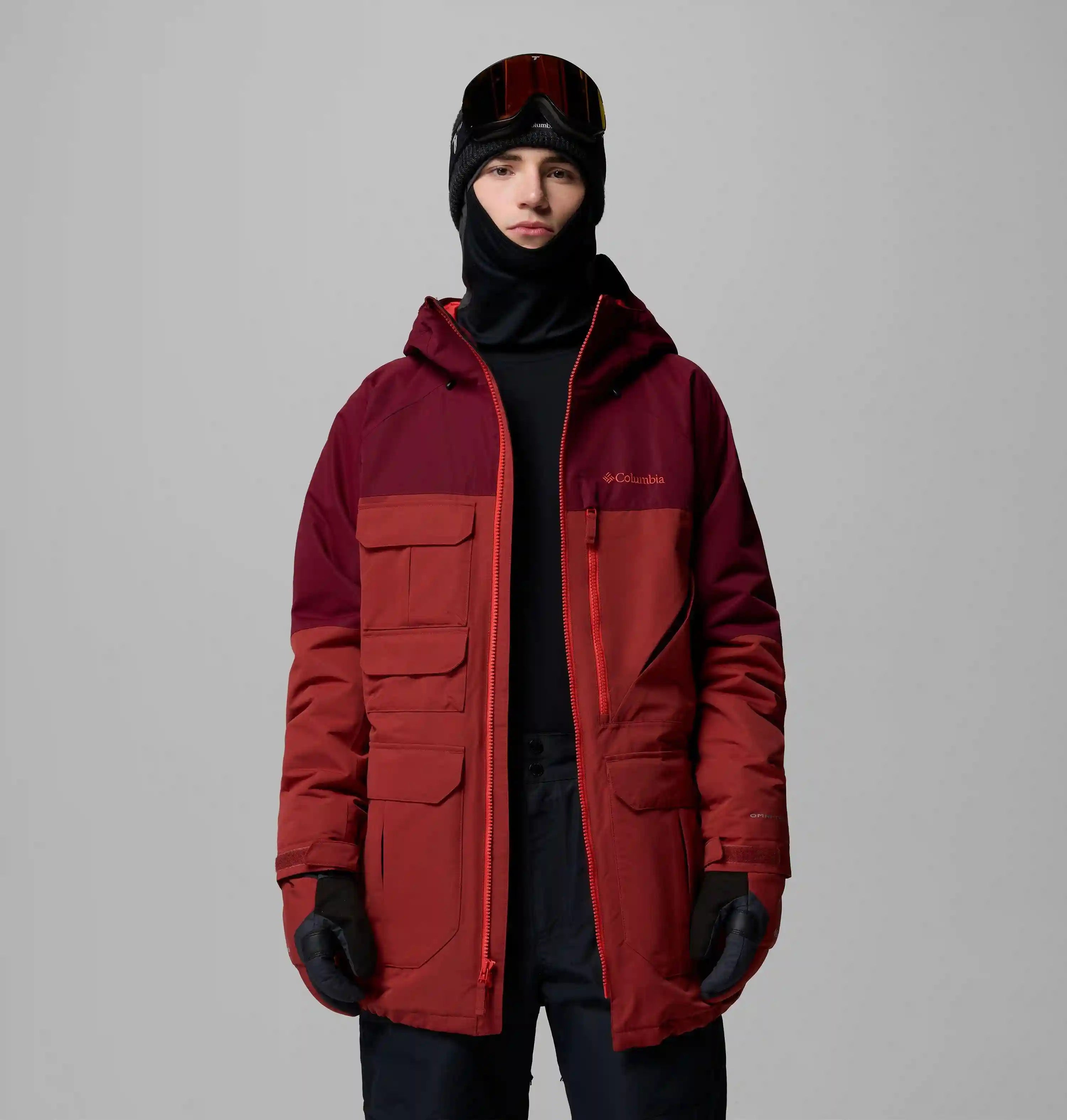 columbiacloth.it.com