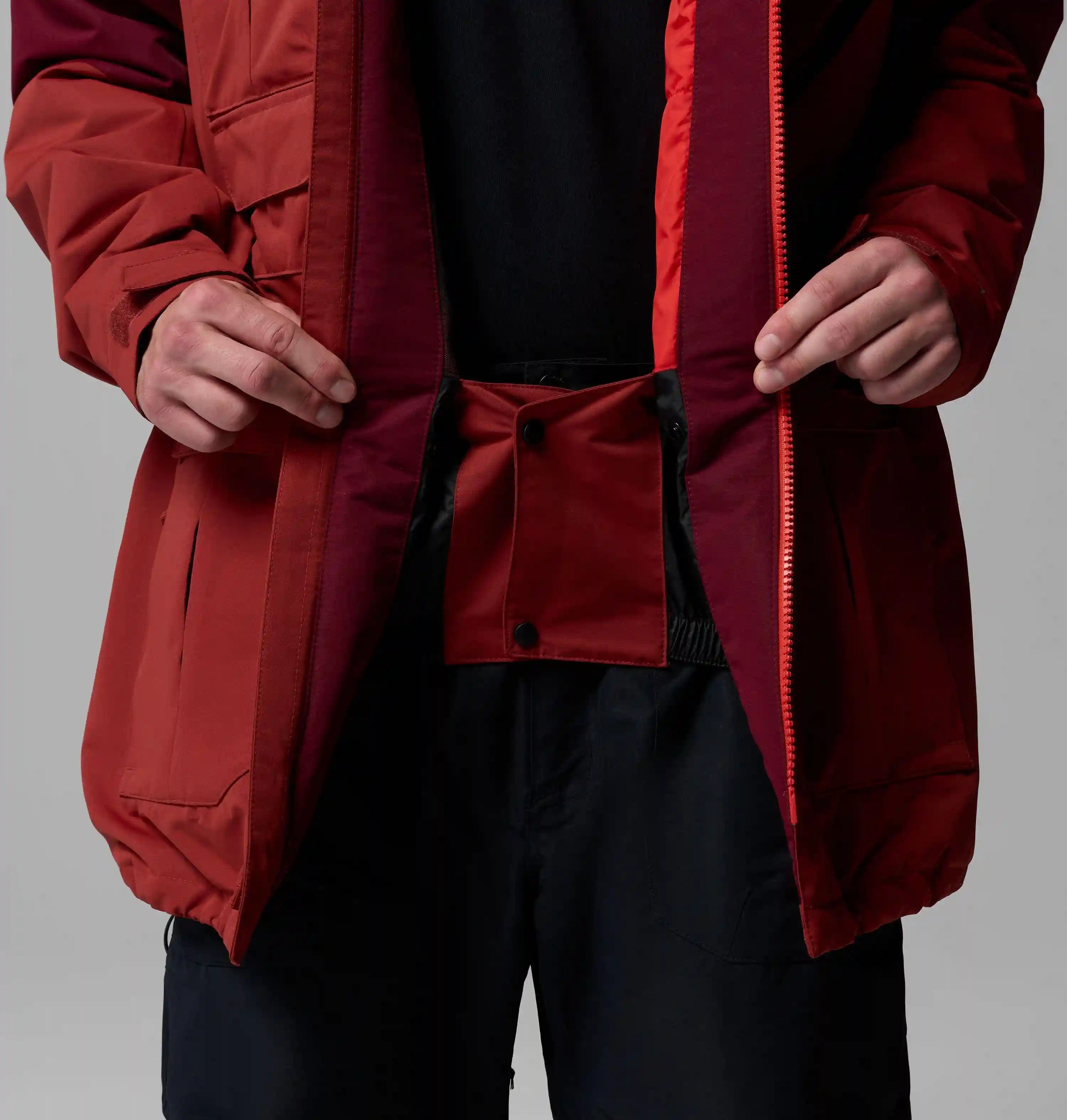 columbiacloth.it.com