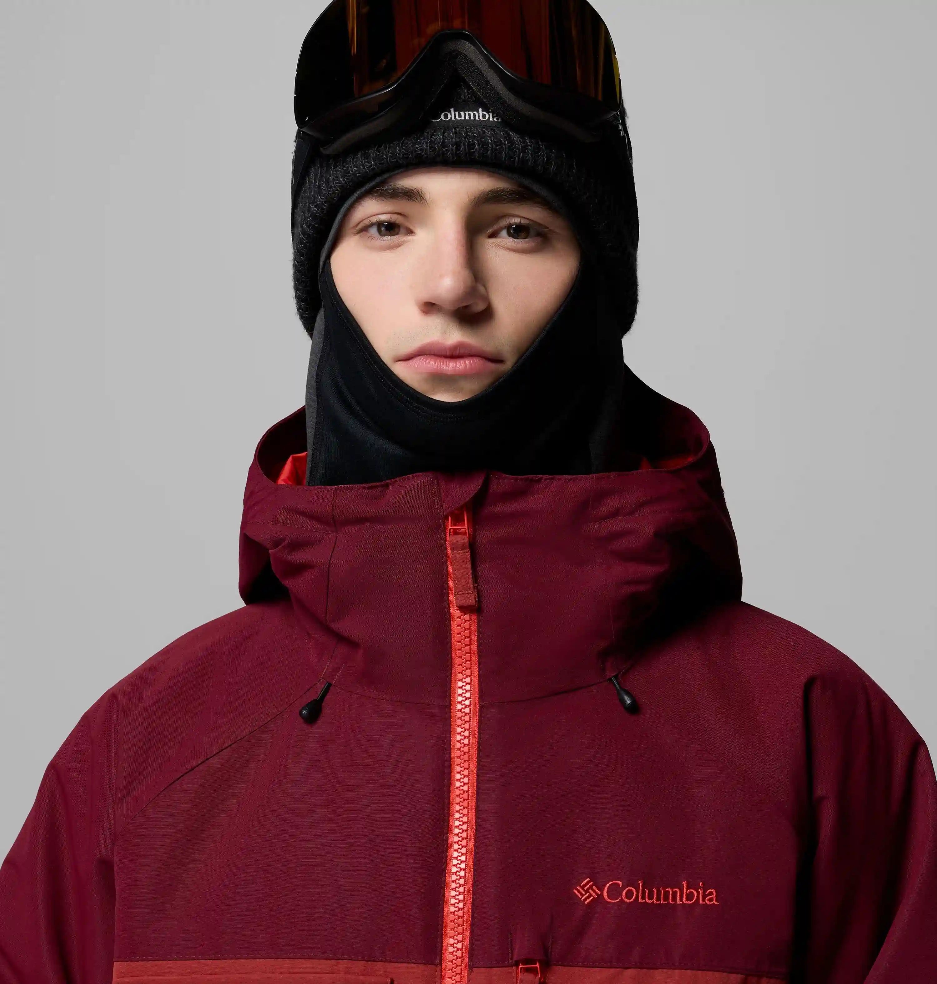 columbiacloth.it.com