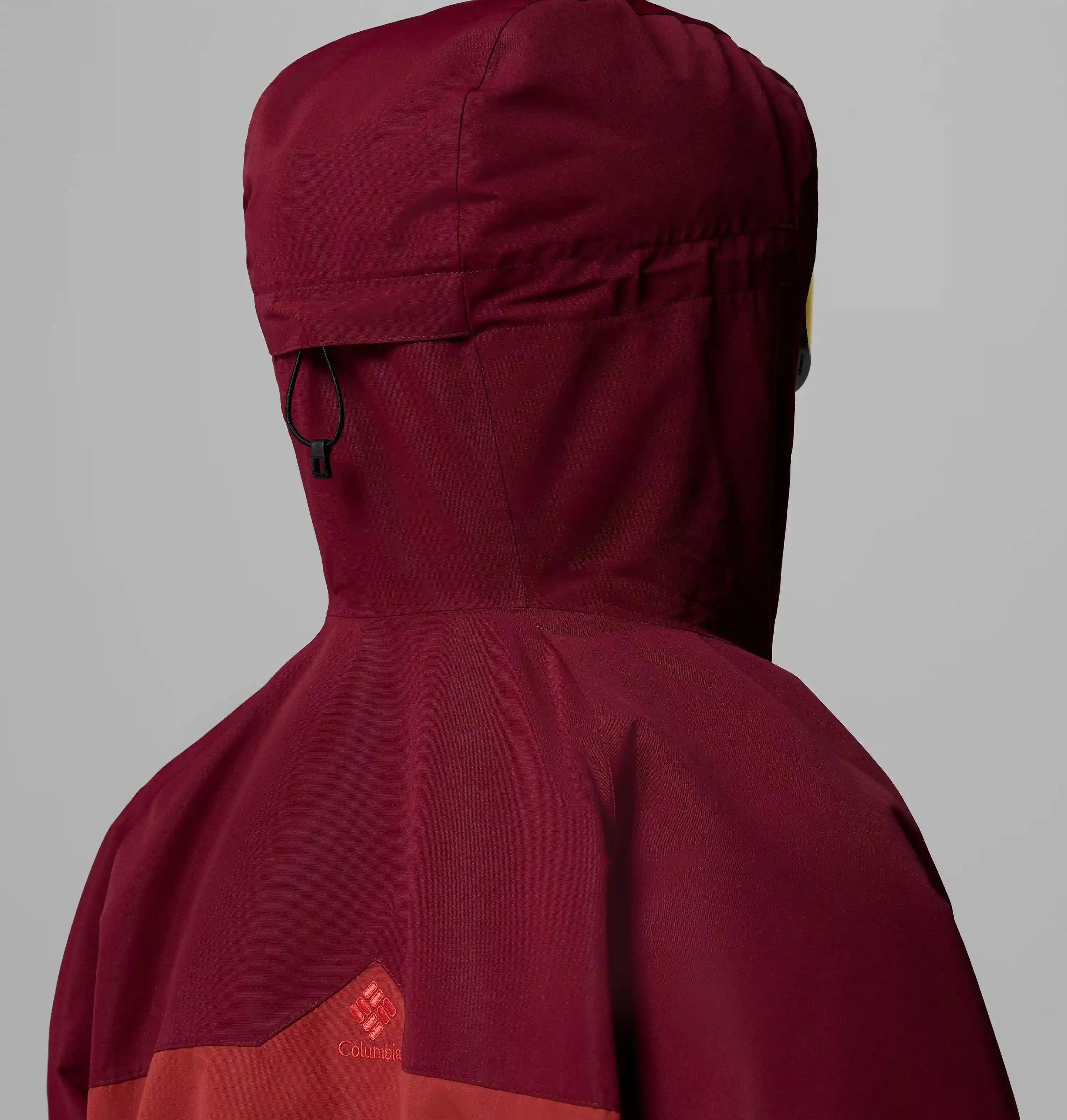 columbiacloth.it.com